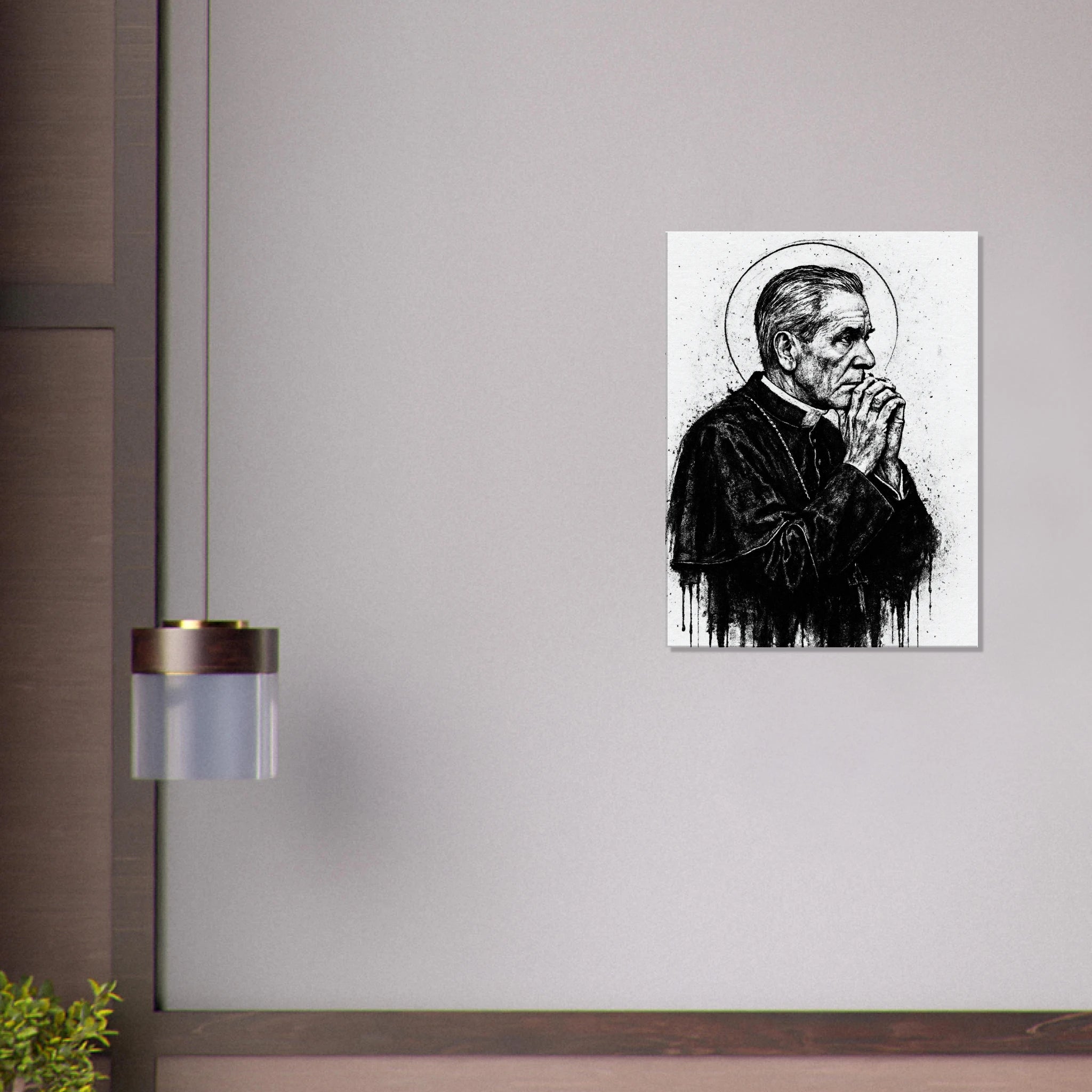 036f14ae-d0e7-4d63-a26b-ef09658281de