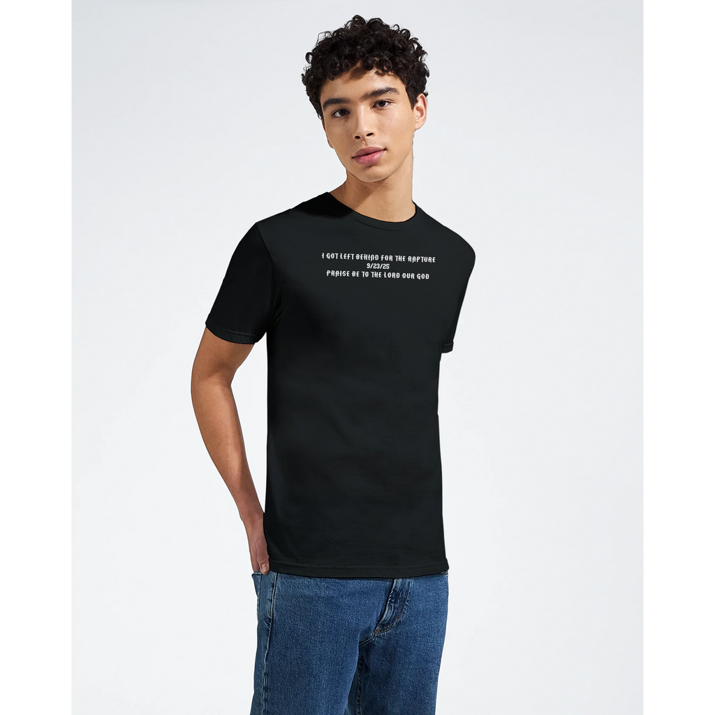 079caae9-4bf4-4c80-ac53-5a47826068b2