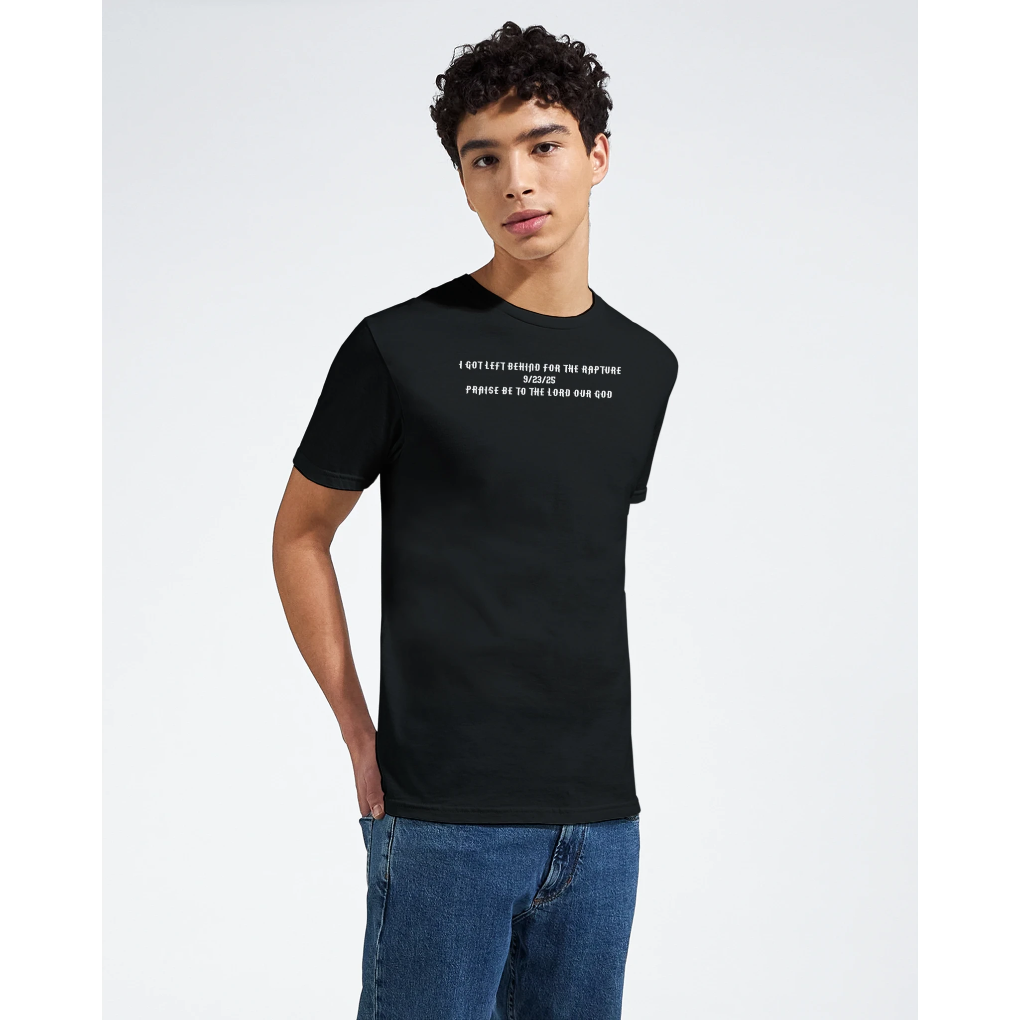 079caae9-4bf4-4c80-ac53-5a47826068b2