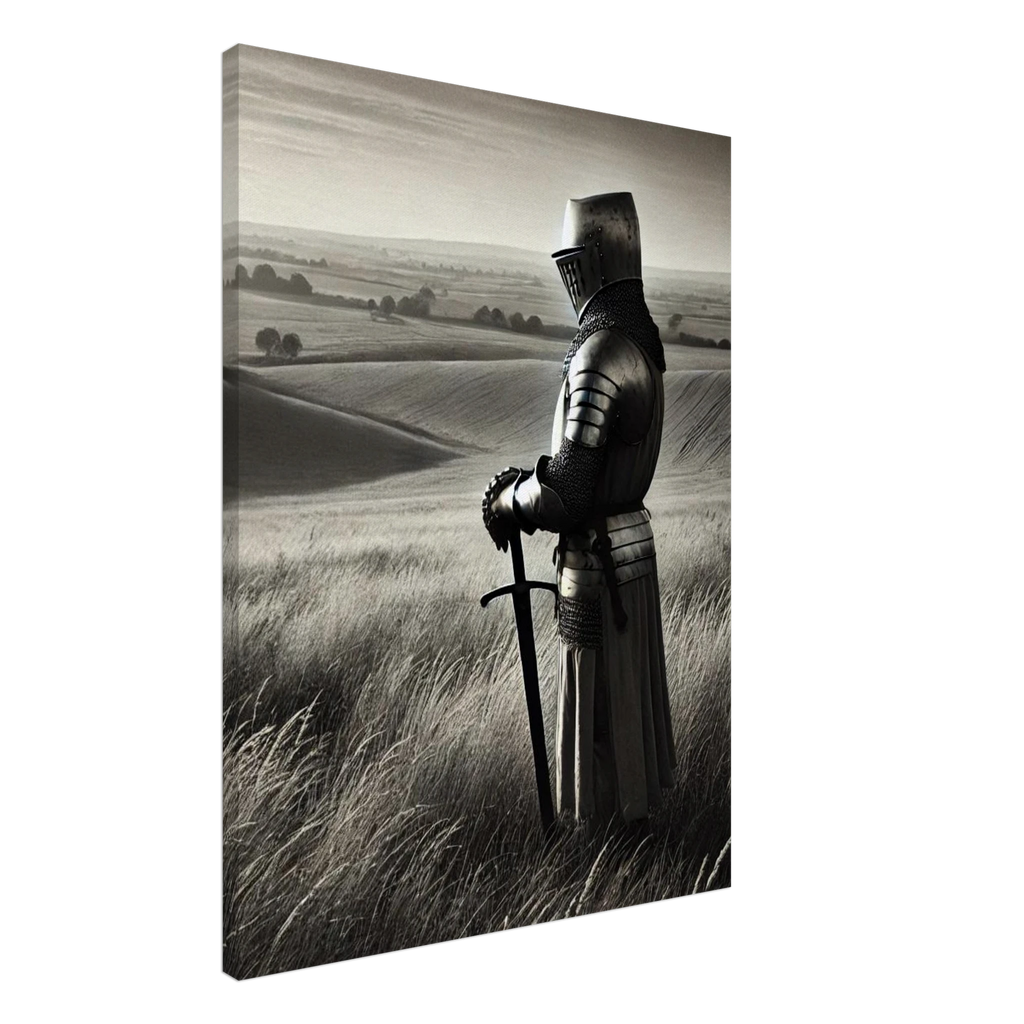 086384eb-31b7-4192-a619-3d189b5fed39