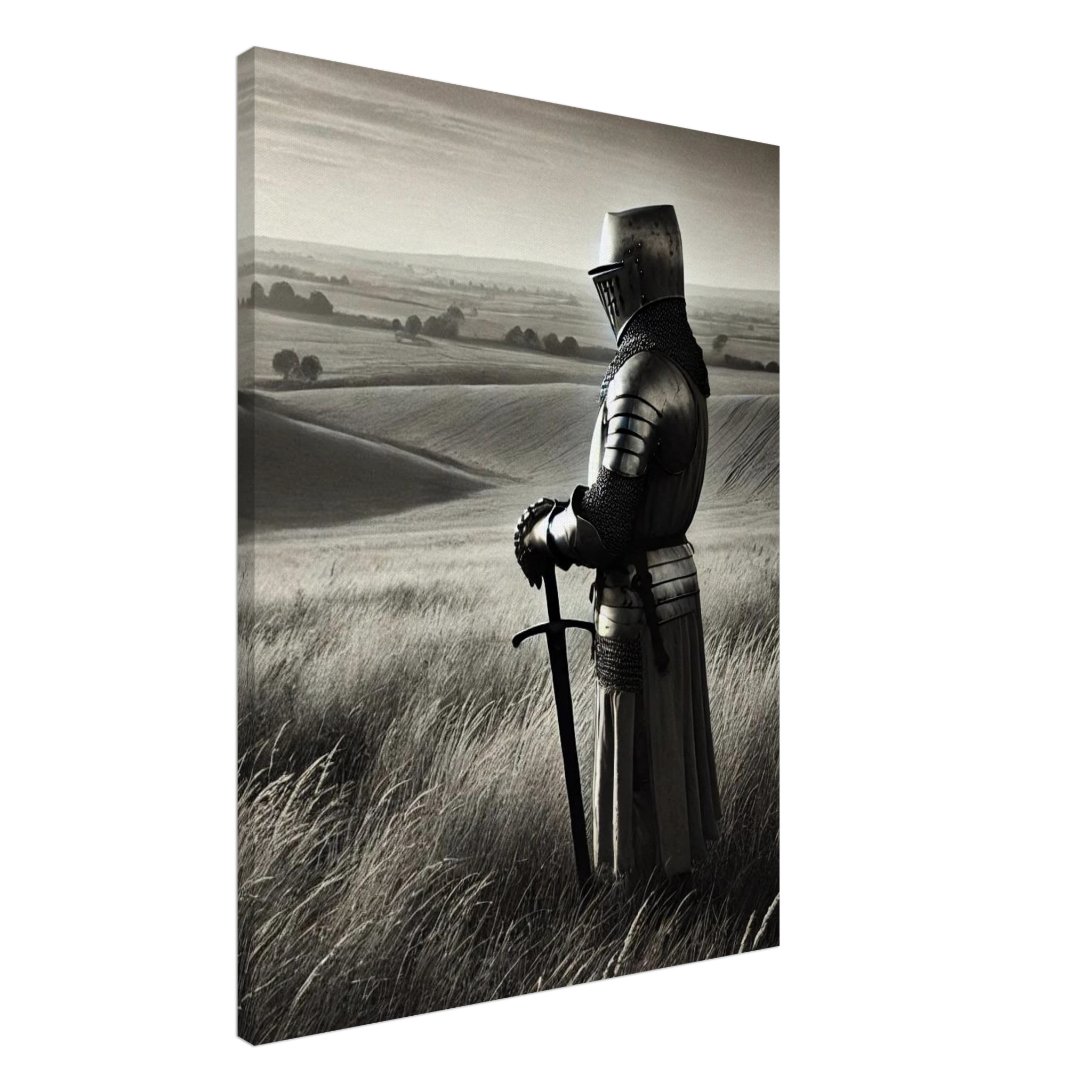 086384eb-31b7-4192-a619-3d189b5fed39