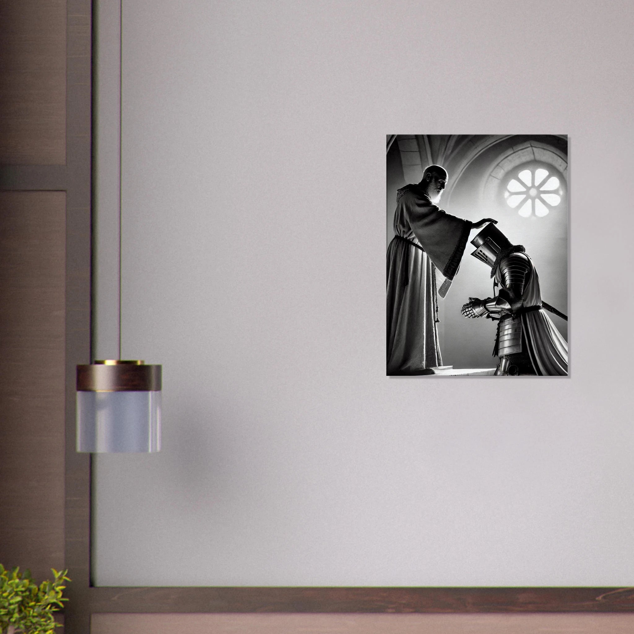 14a1addc-b949-473a-bd66-25df4f927411