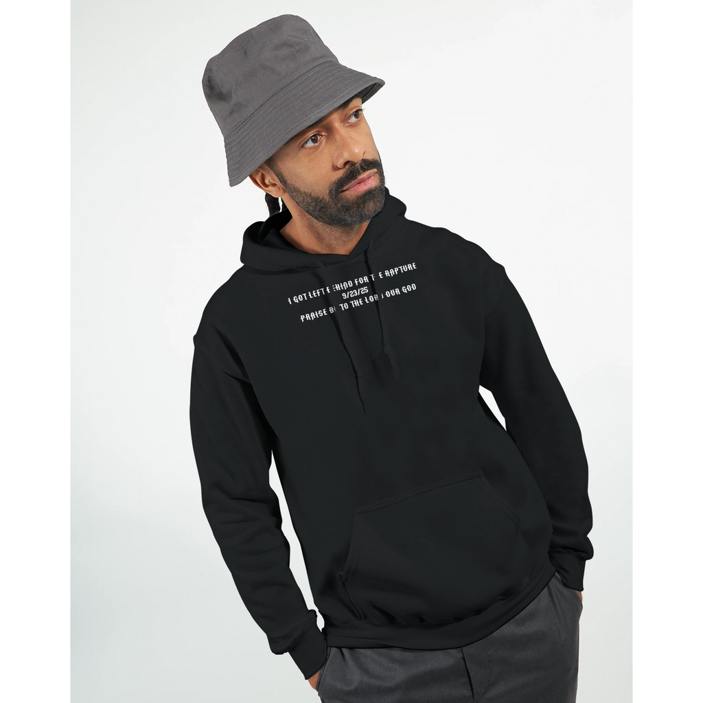 14fe921e-f3a4-4474-a34c-cdd3d2c7fdcd