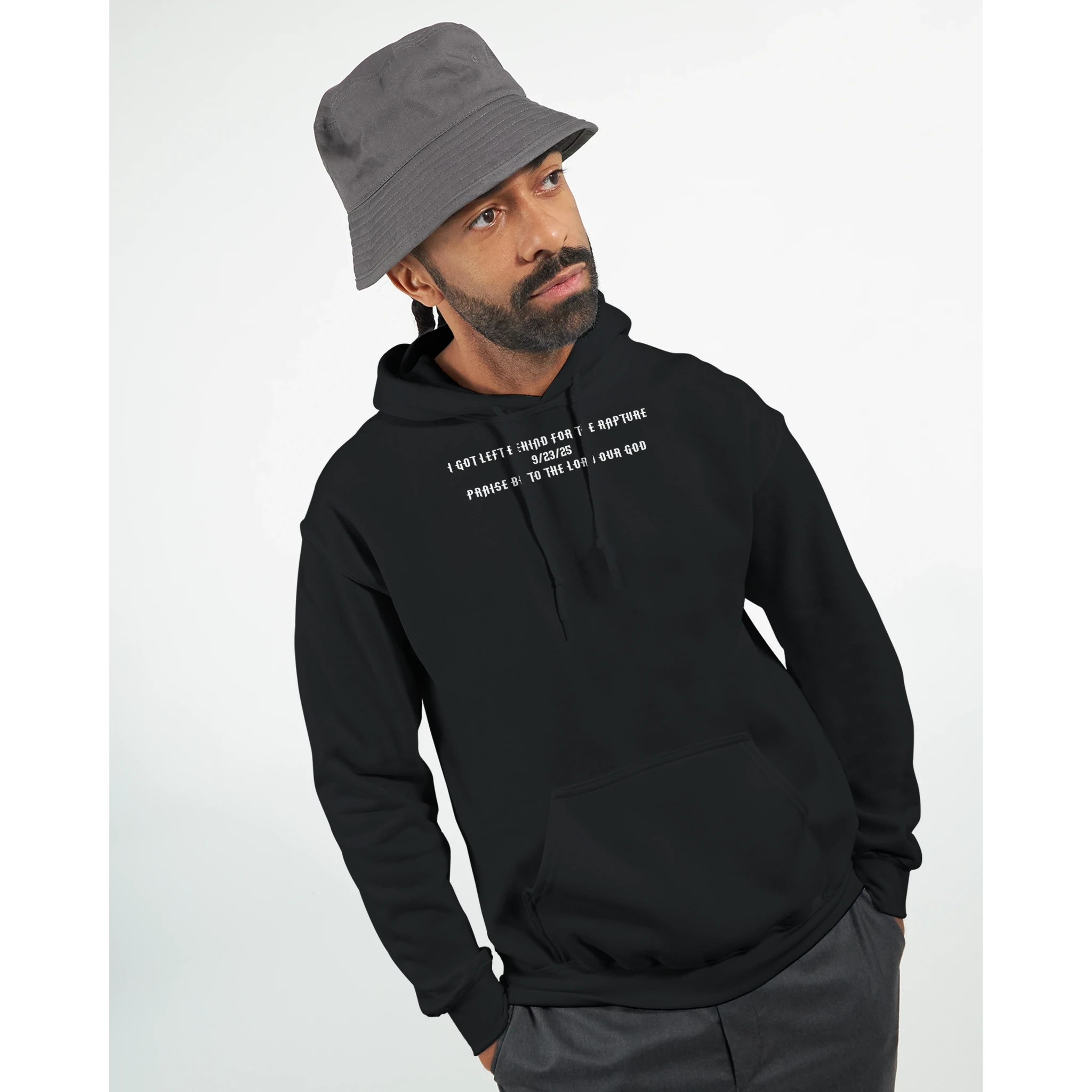 14fe921e-f3a4-4474-a34c-cdd3d2c7fdcd