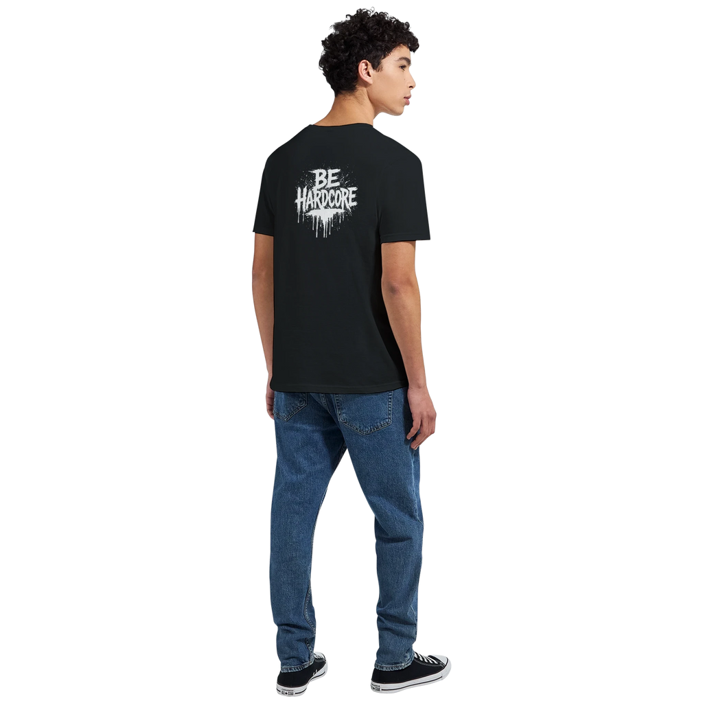 15704514-47b0-4b41-a32e-76f2b9bfe743