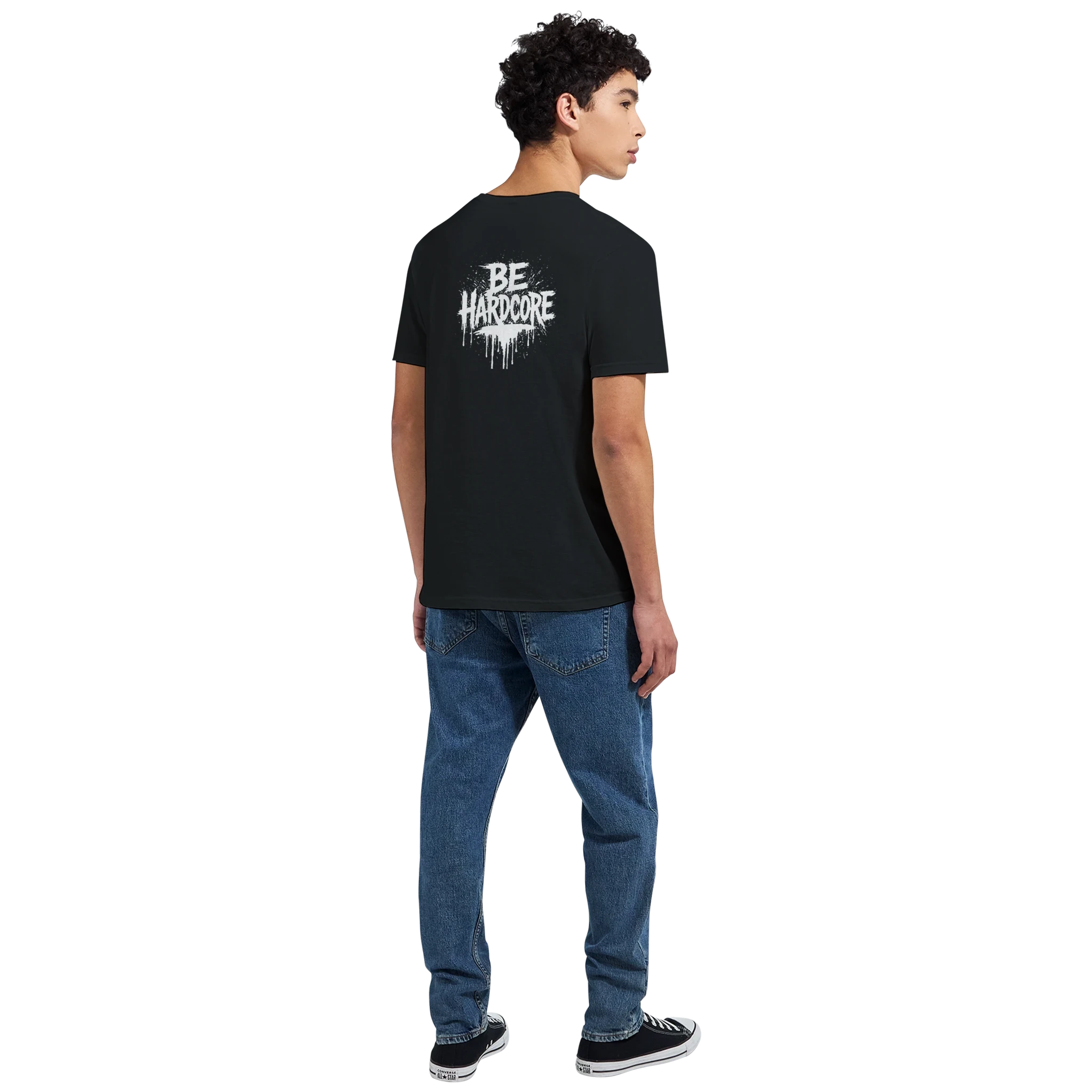 15704514-47b0-4b41-a32e-76f2b9bfe743