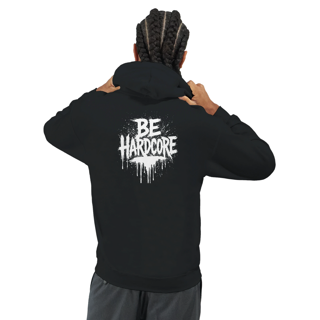 172c9e29-db7b-4549-b06f-6f506b433872