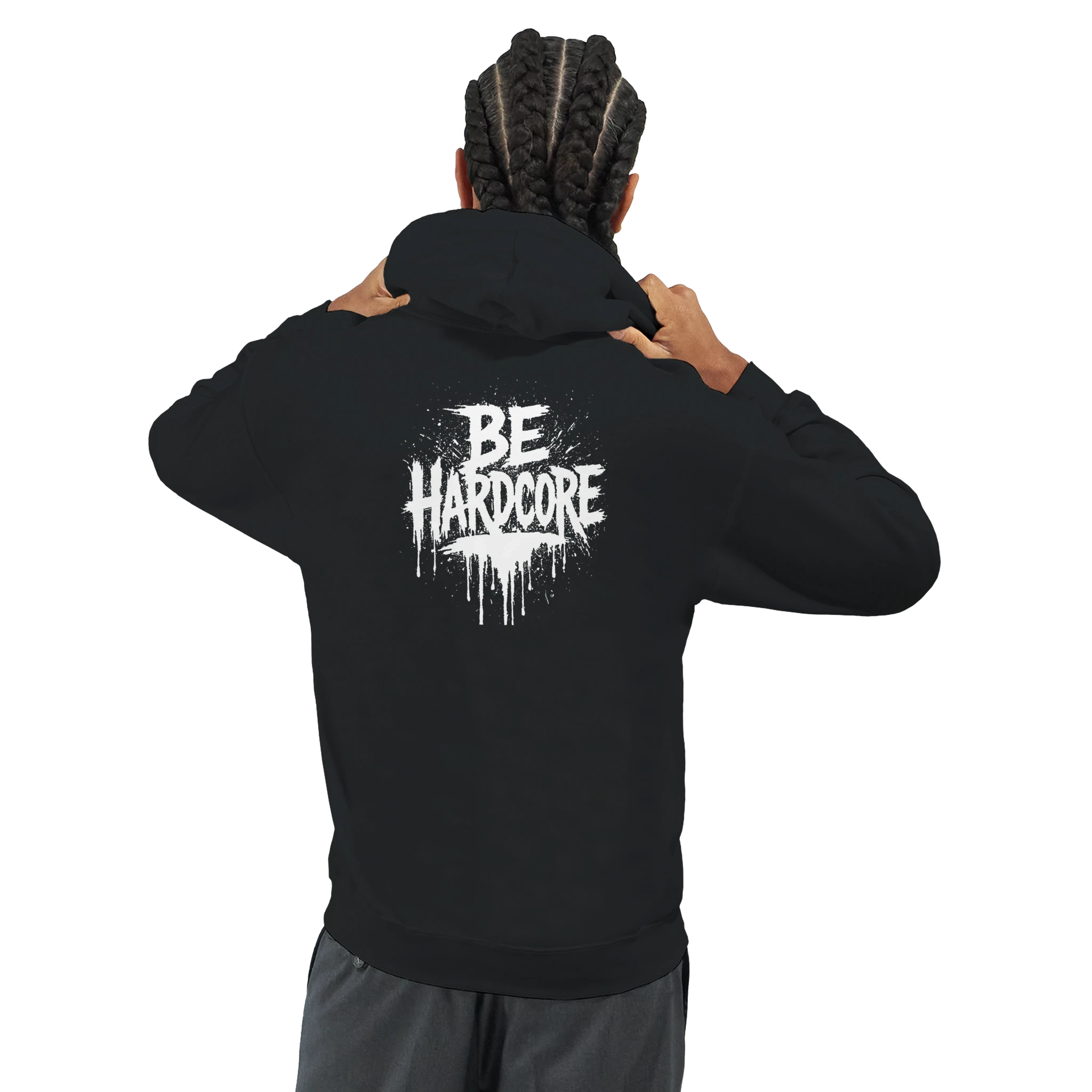 172c9e29-db7b-4549-b06f-6f506b433872