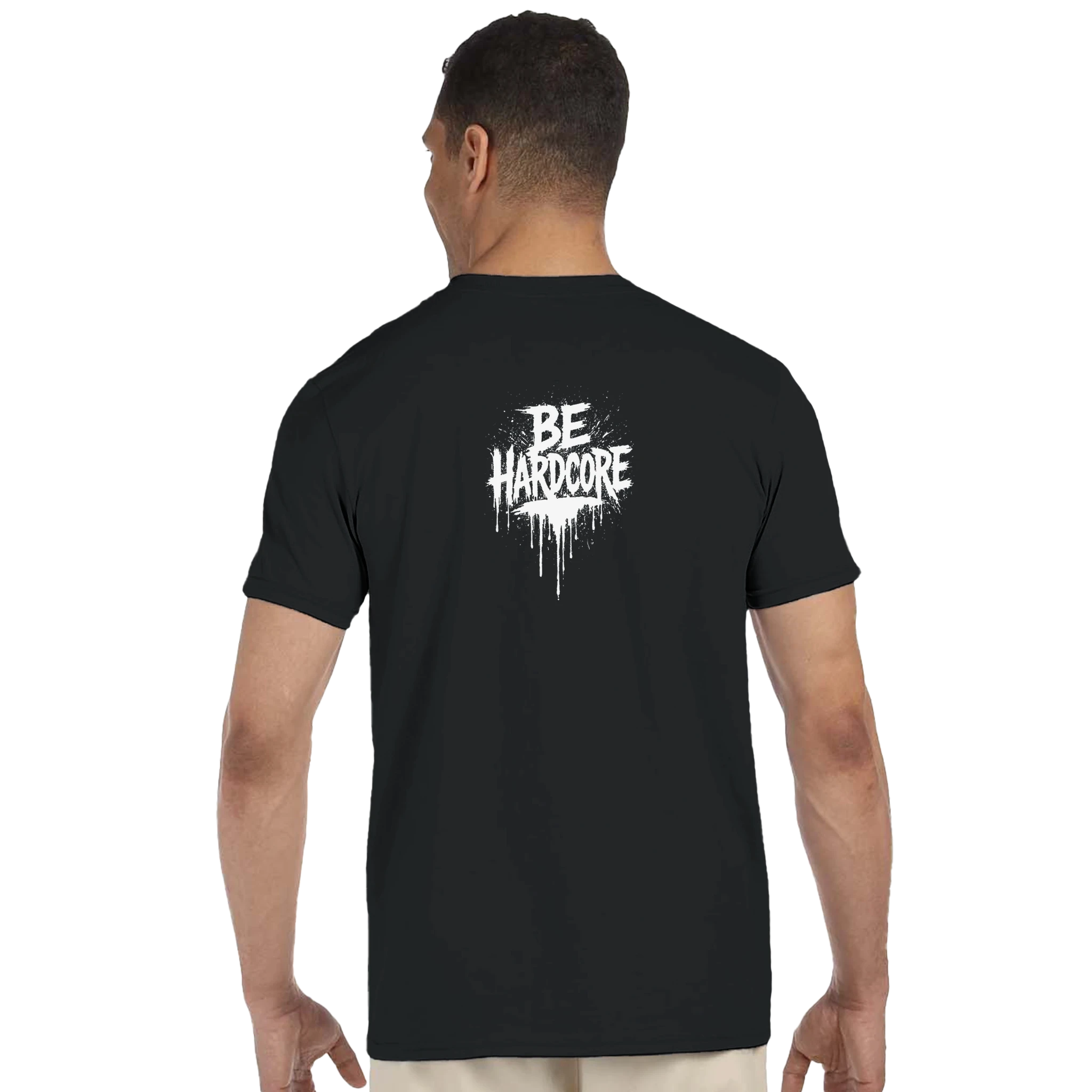 1d68d95f-8287-4334-bb26-9647fd9881cf