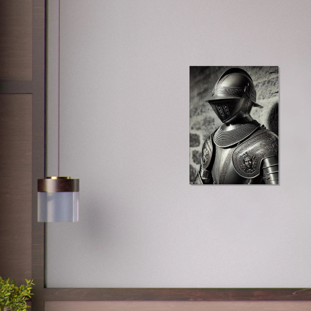 207a0073-c288-40d2-b954-c9adb08c3756