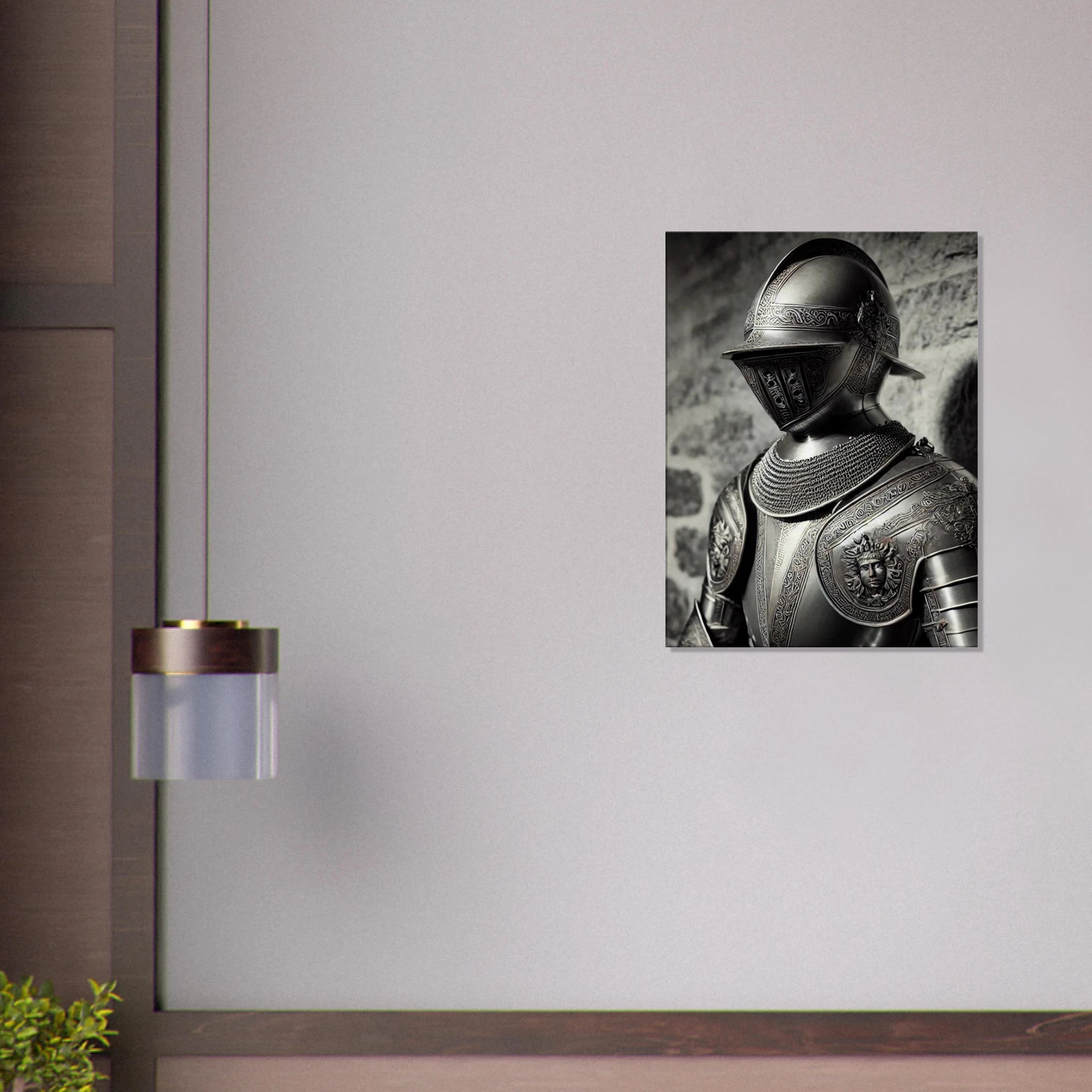 207a0073-c288-40d2-b954-c9adb08c3756