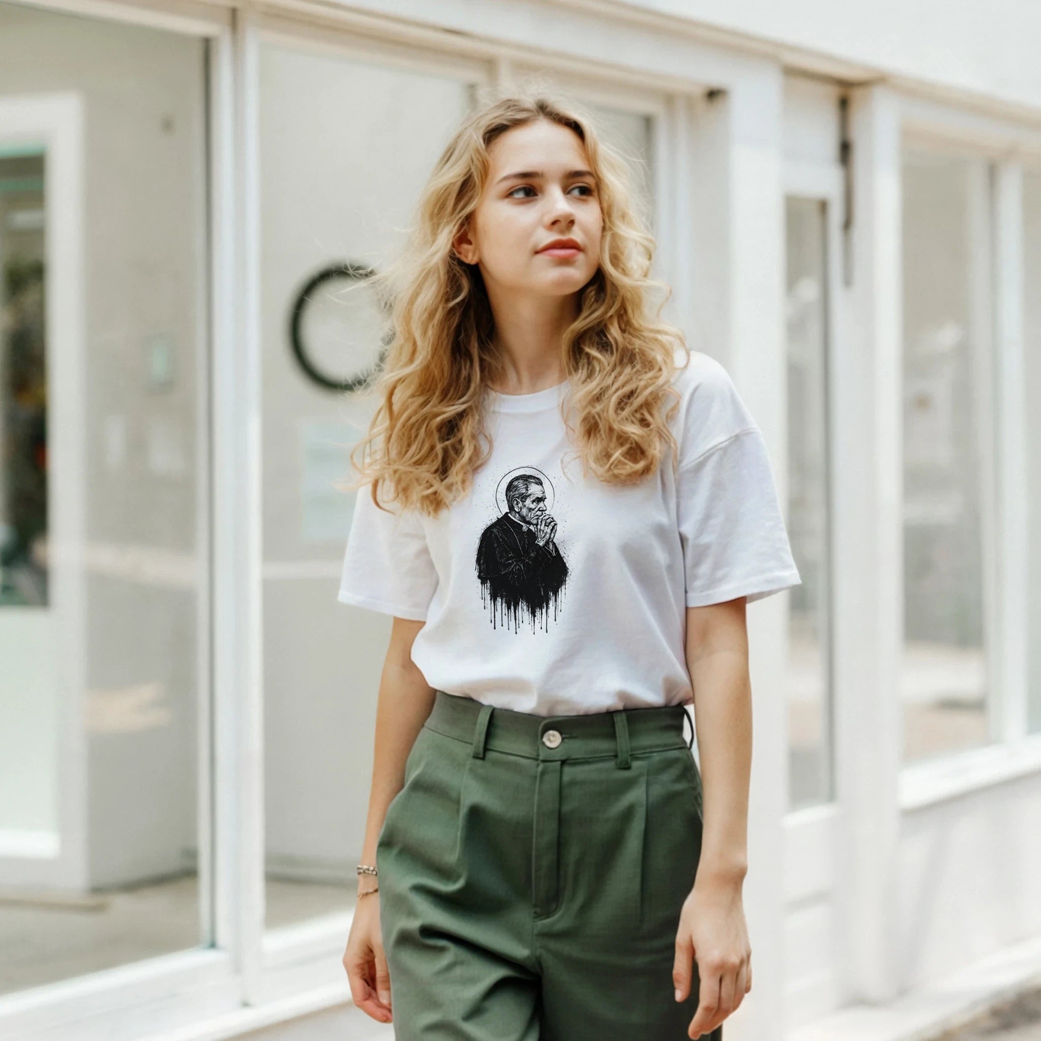 210c7d62-334b-44cb-bc66-d78b923368ea