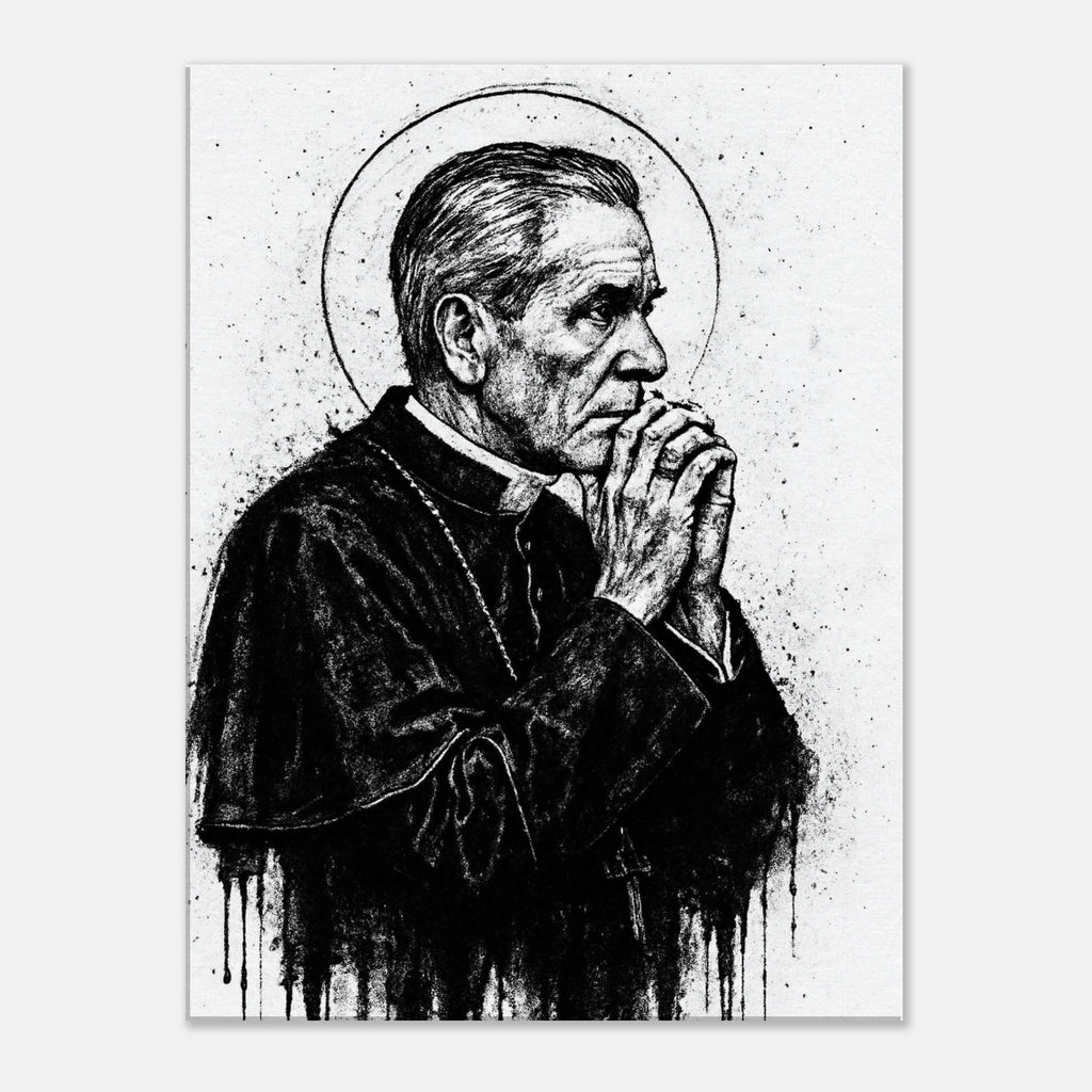 22935e81-de7f-4ae6-ae63-57045c77cd3c