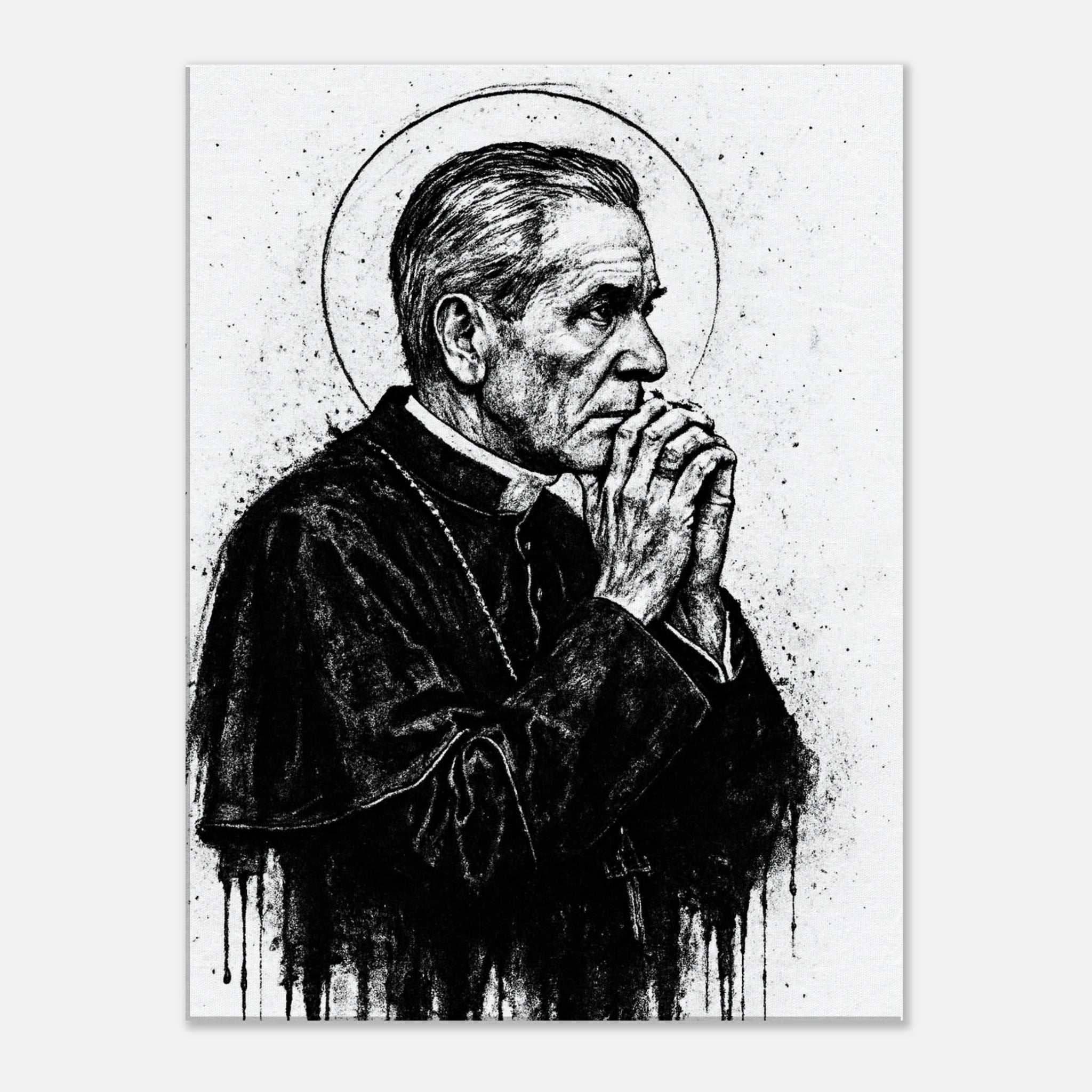 22935e81-de7f-4ae6-ae63-57045c77cd3c