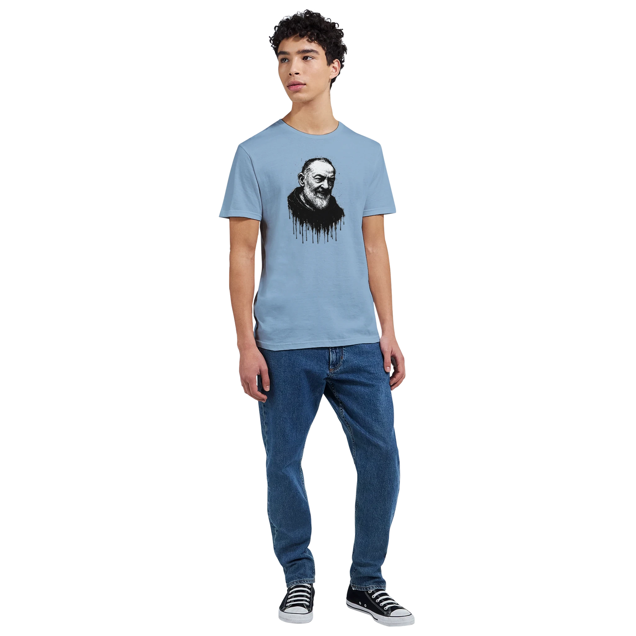 230b8640-0969-49c4-9666-98ae53125be8