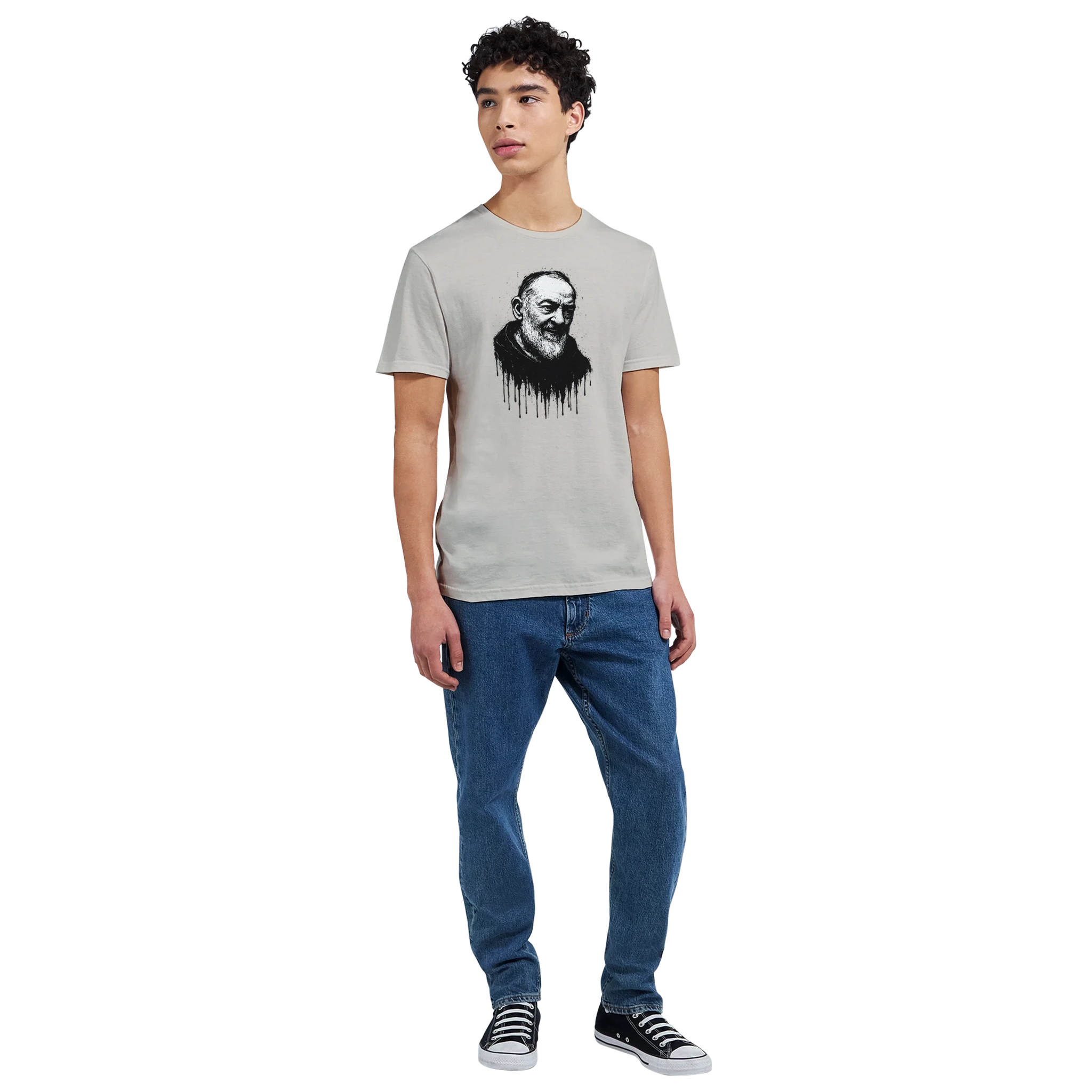 24204c7e-e9e2-4503-b6a6-ed96c284044a