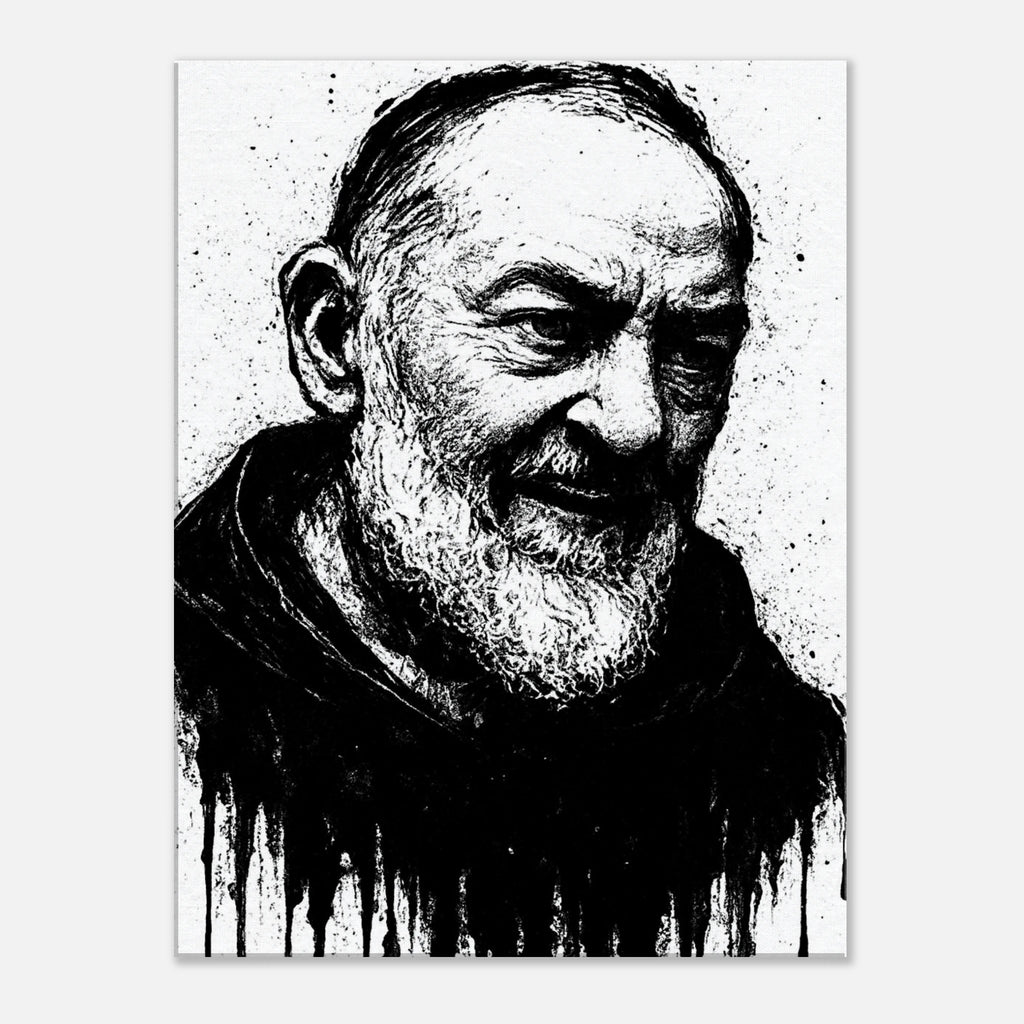 267c7b5f-d678-4b73-8d1c-6d1423b6b771