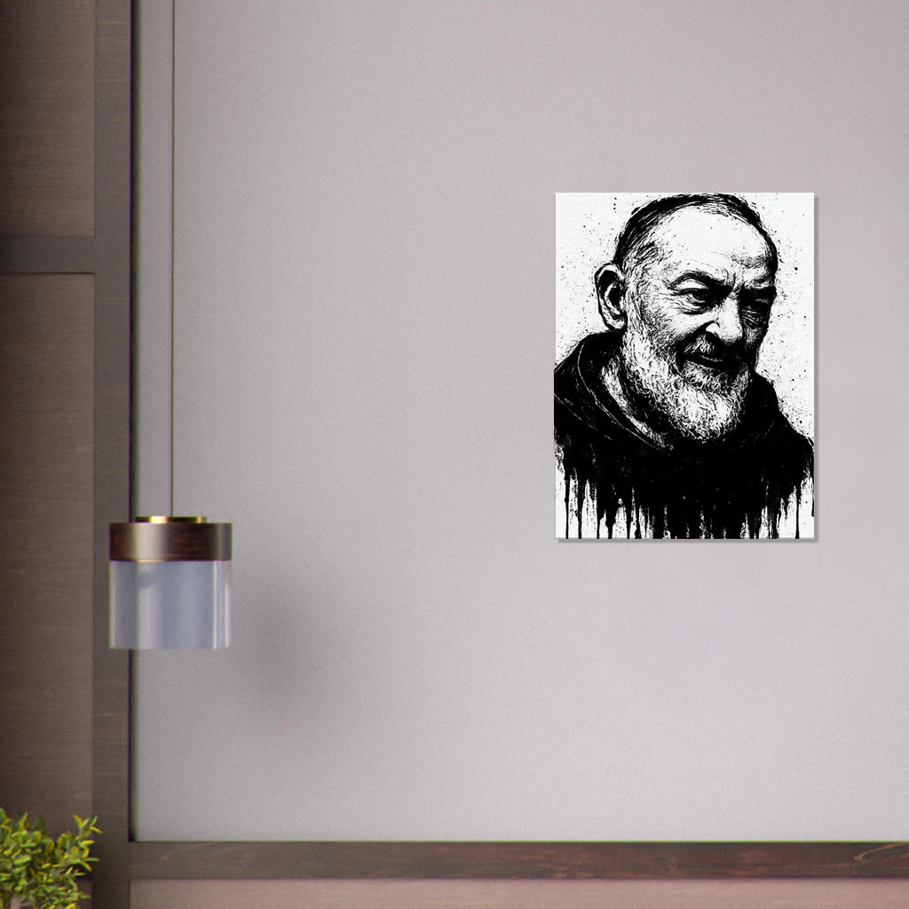 2718e24d-7023-485a-a18c-84eb54375f9e