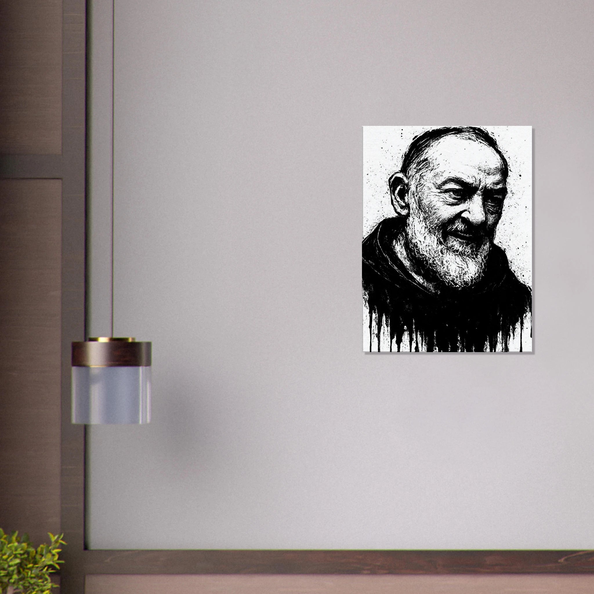 2718e24d-7023-485a-a18c-84eb54375f9e