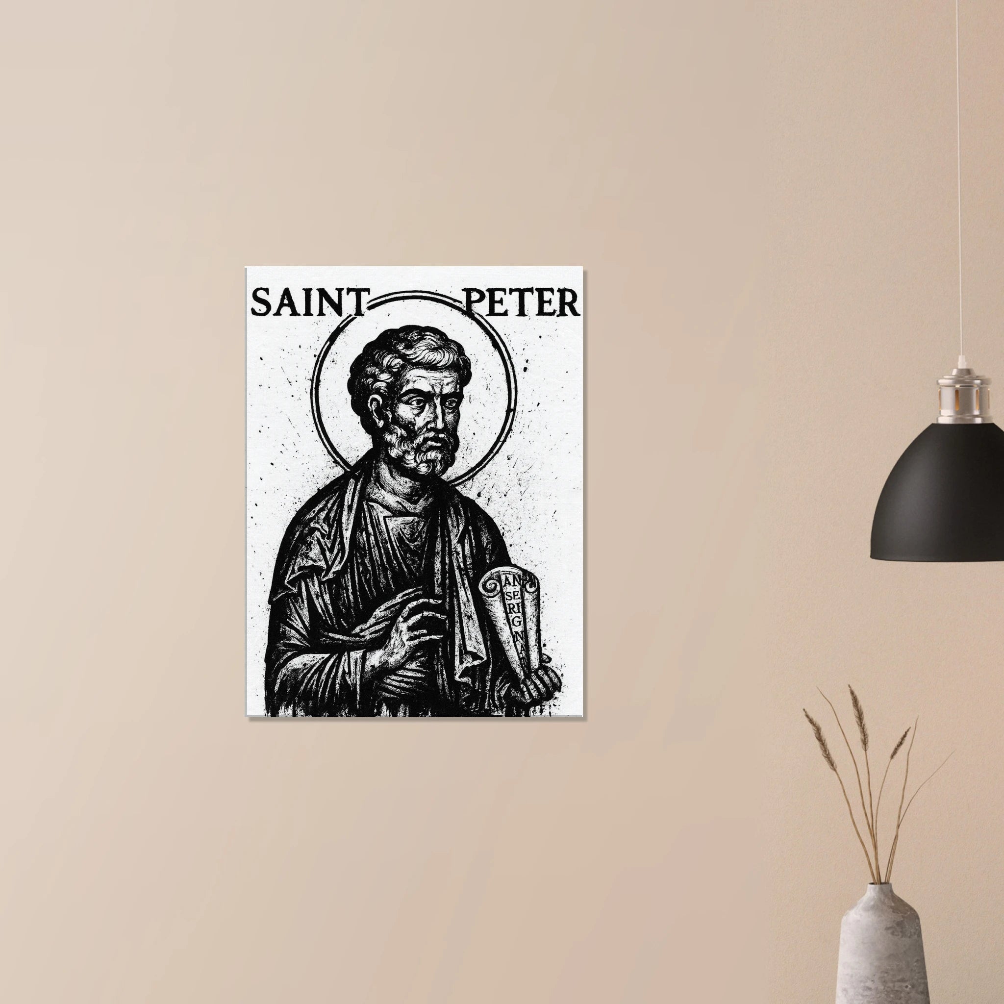 27310429-52bb-447e-bc27-cd07a44a7efb