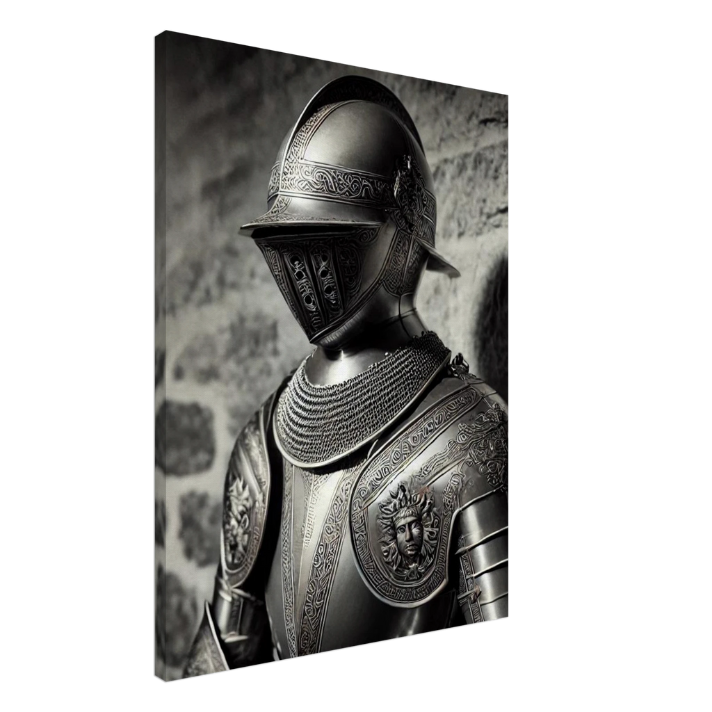 2c41c5c0-584f-4978-829b-b1f03e2558f6