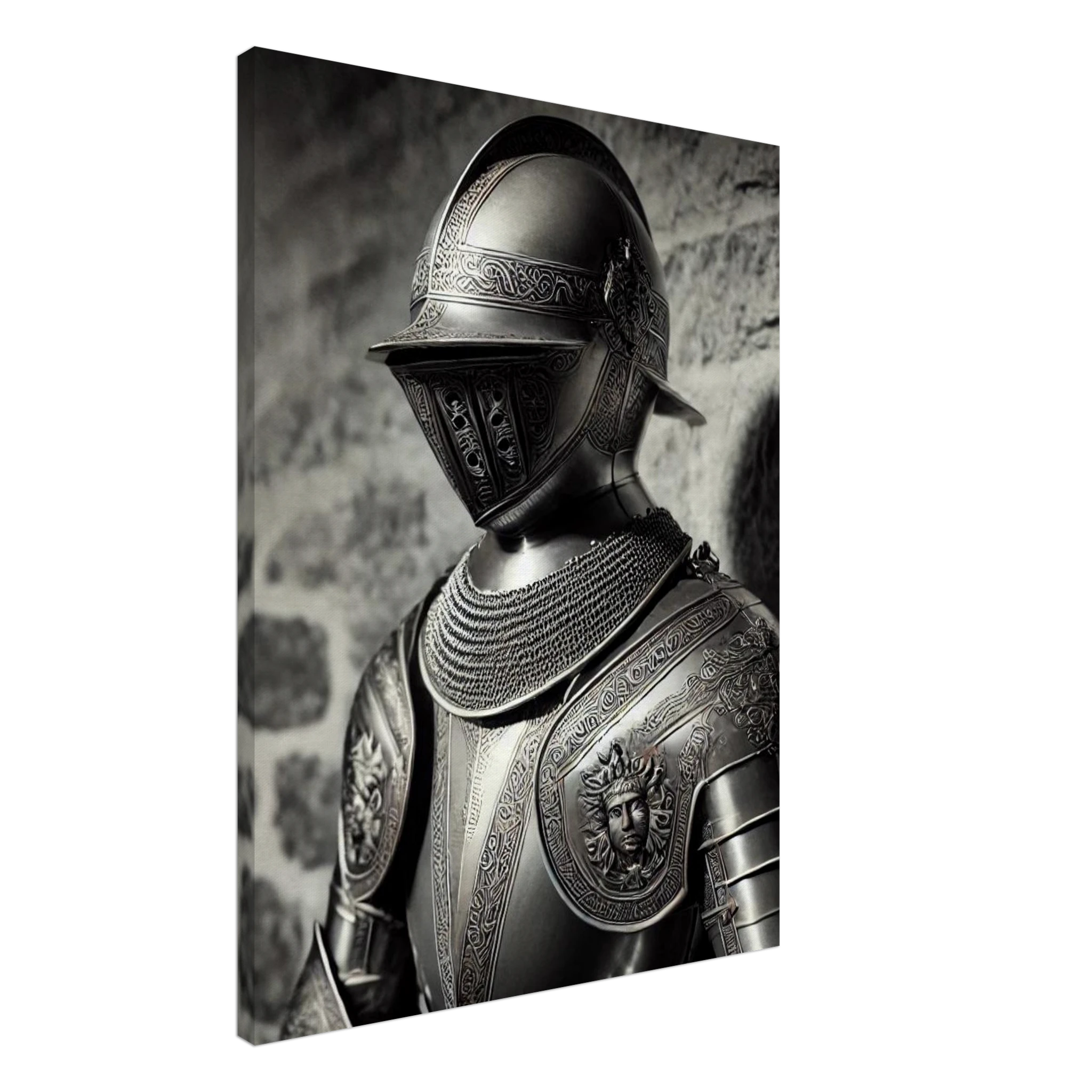 2c41c5c0-584f-4978-829b-b1f03e2558f6