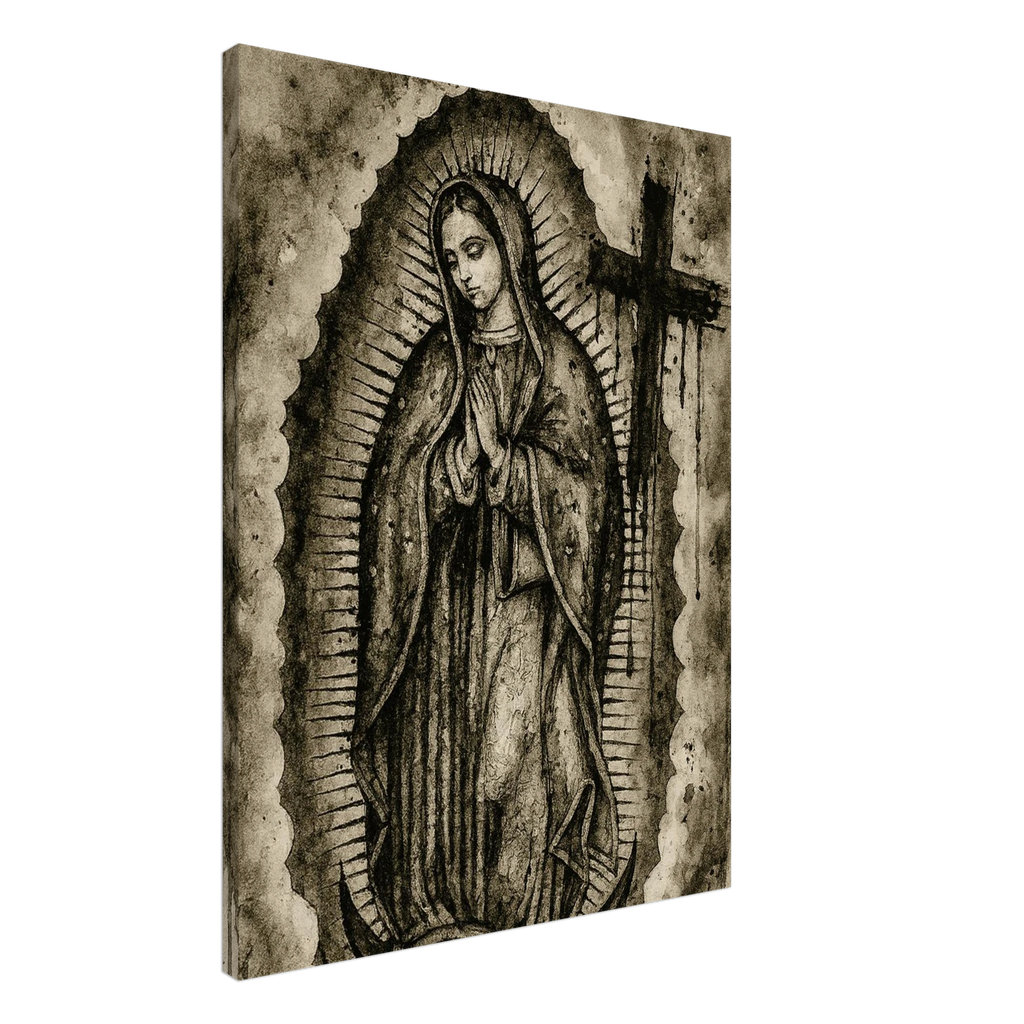 2d105e36-6a2f-4229-a282-ae0c3b7e5a6d