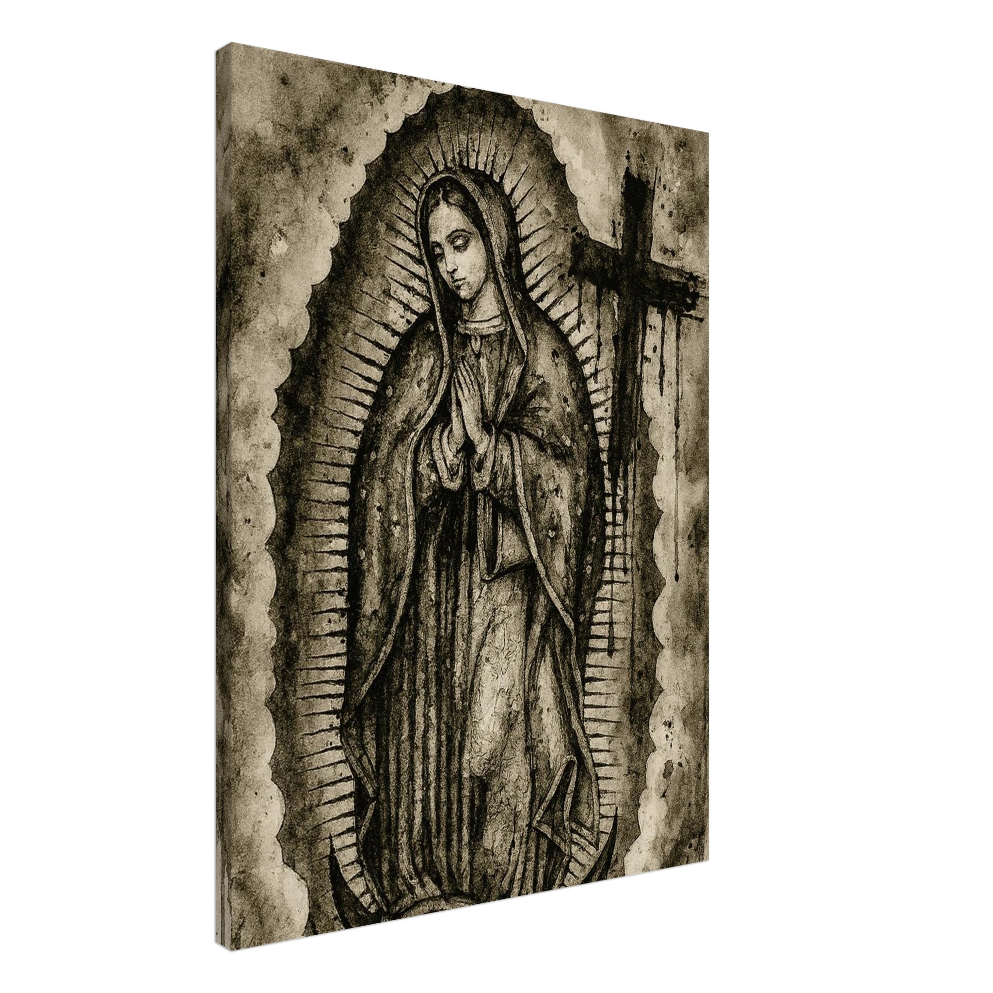 2d105e36-6a2f-4229-a282-ae0c3b7e5a6d