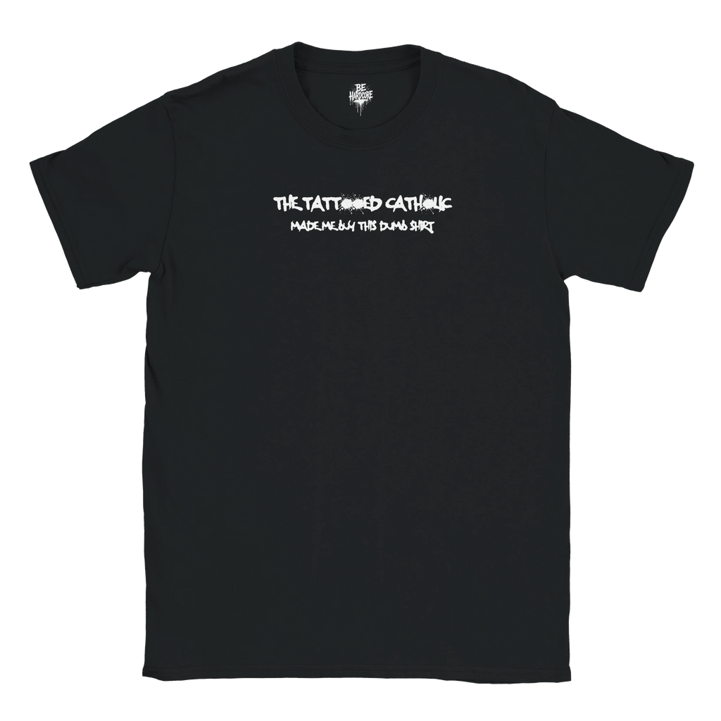 2dbea928-27b3-44f4-b210-520c62579f46