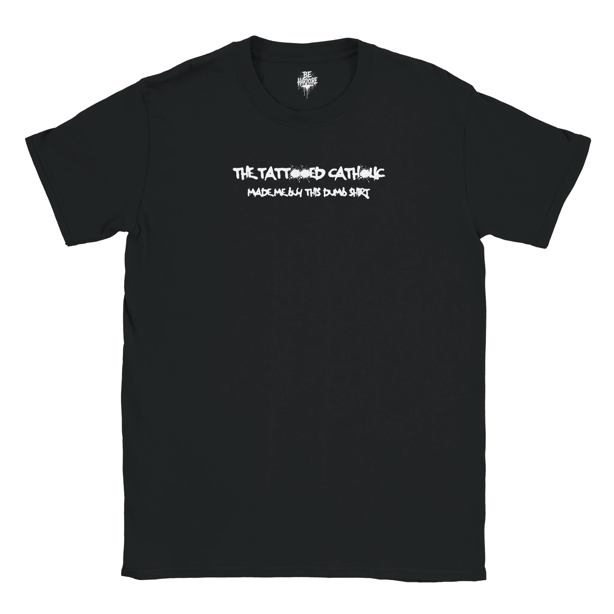 2dbea928-27b3-44f4-b210-520c62579f46