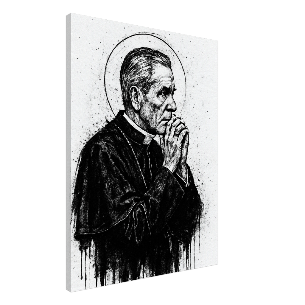 2dcb00a3-f226-4a41-9f45-659d7a24856a