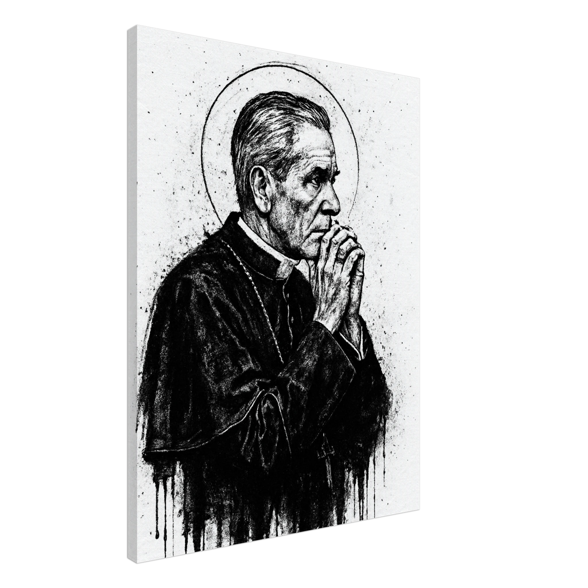 2dcb00a3-f226-4a41-9f45-659d7a24856a