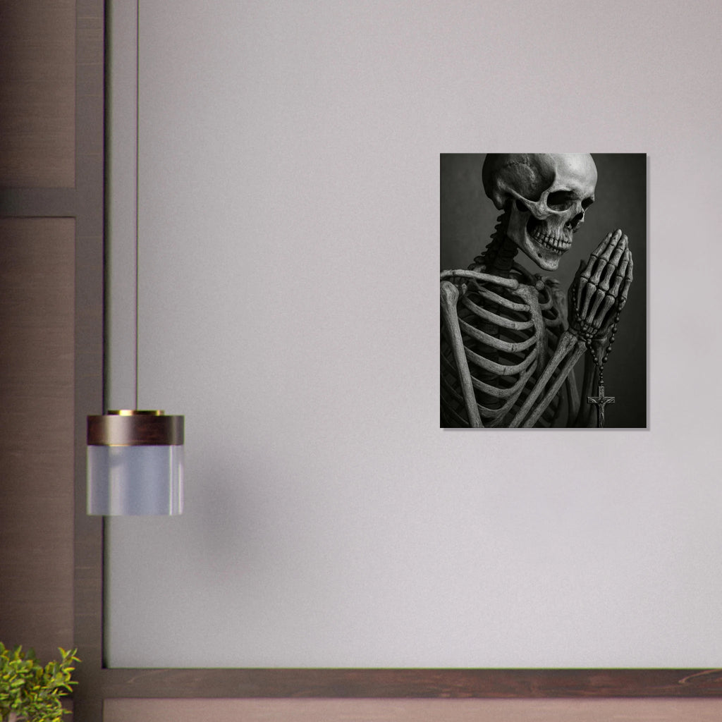 2ddfc731-a90d-42fe-8720-1e9c35ccecbf