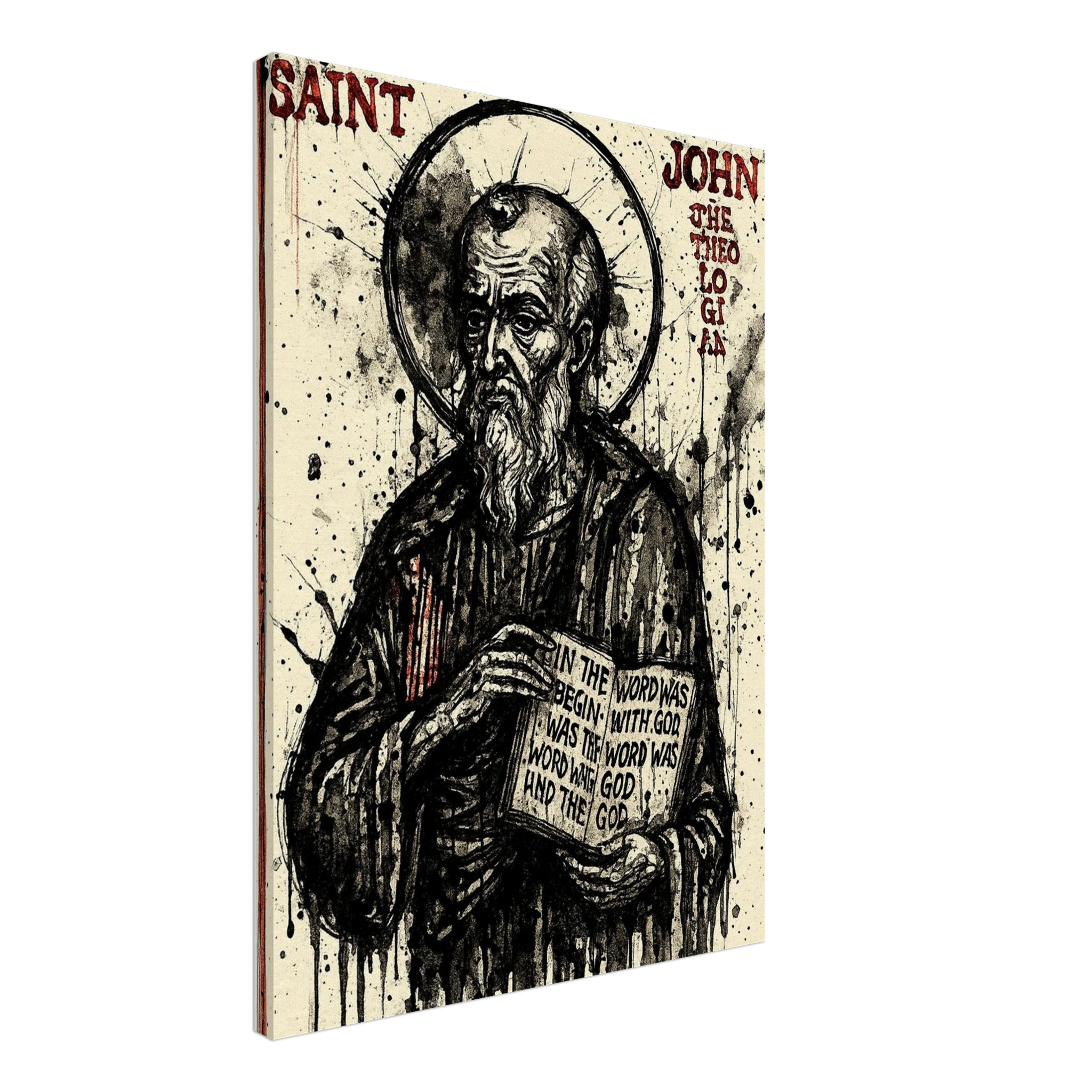 2e0df92a-aab4-4b35-b6d8-50467f680375