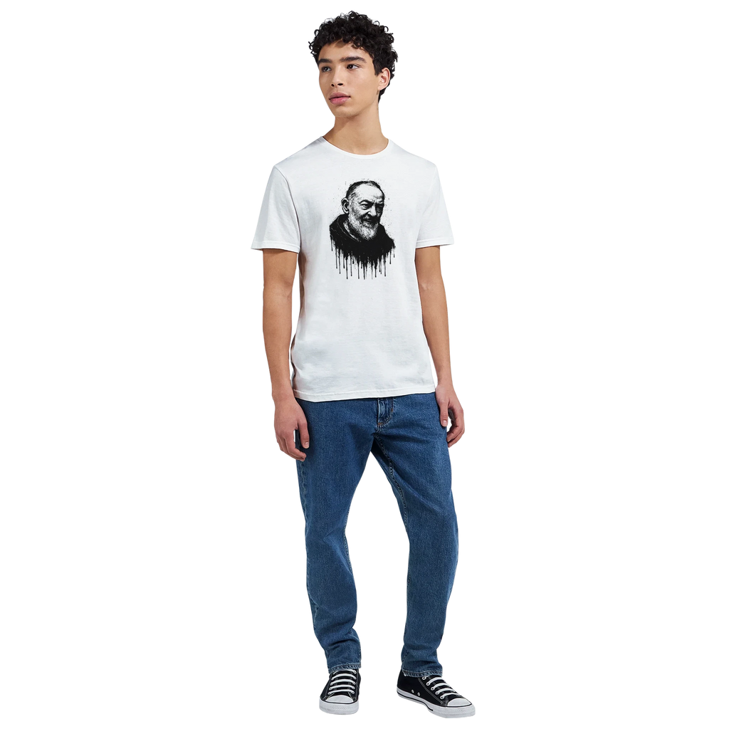 2fe6257b-e410-4d86-a019-f53a7f4dd54c