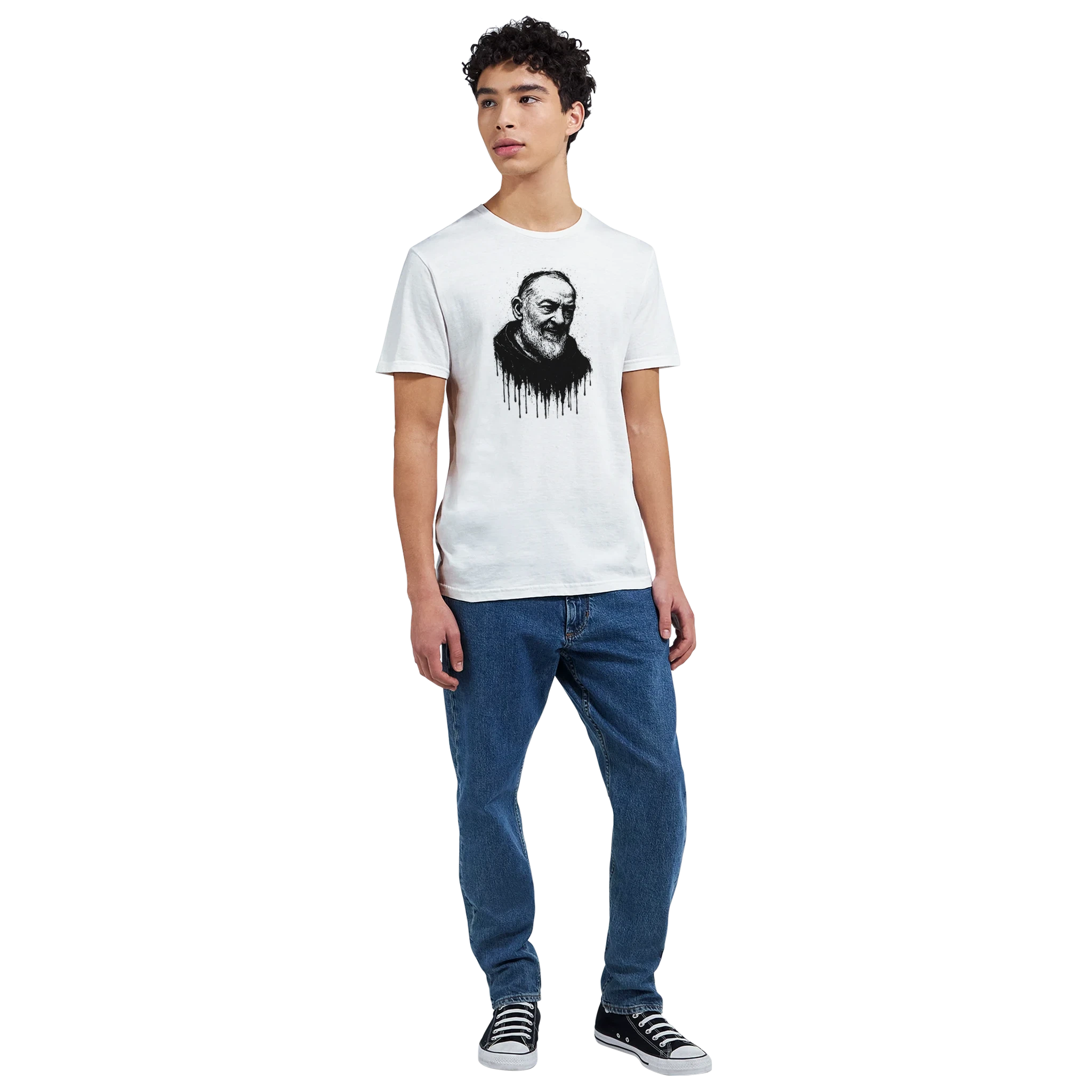 2fe6257b-e410-4d86-a019-f53a7f4dd54c