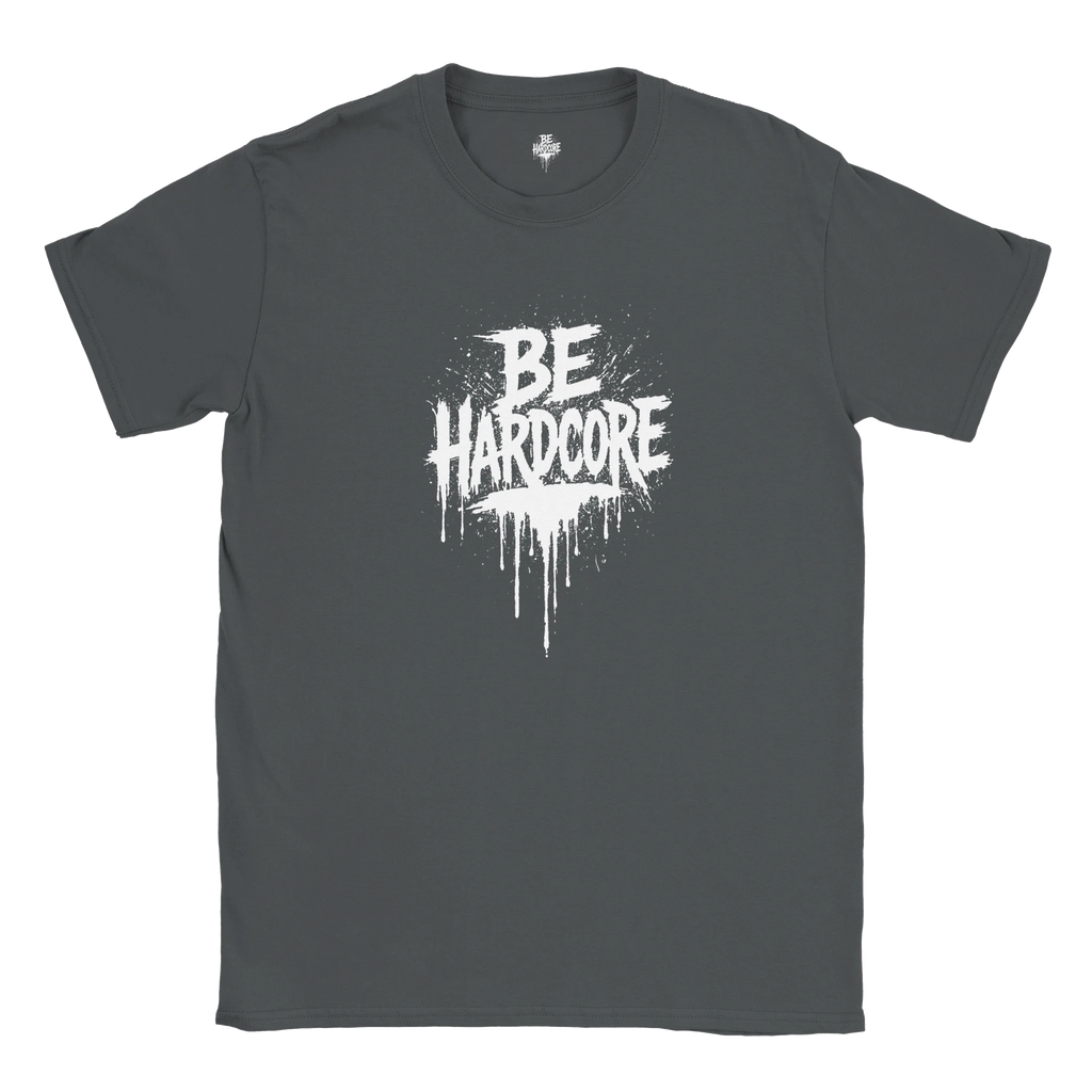 32d0ba4d-30fa-462a-b94e-bd25d6cb31a6