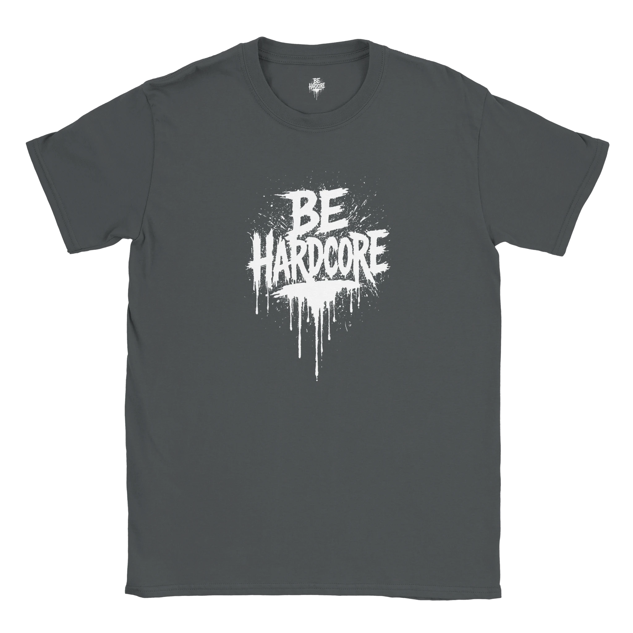 32d0ba4d-30fa-462a-b94e-bd25d6cb31a6