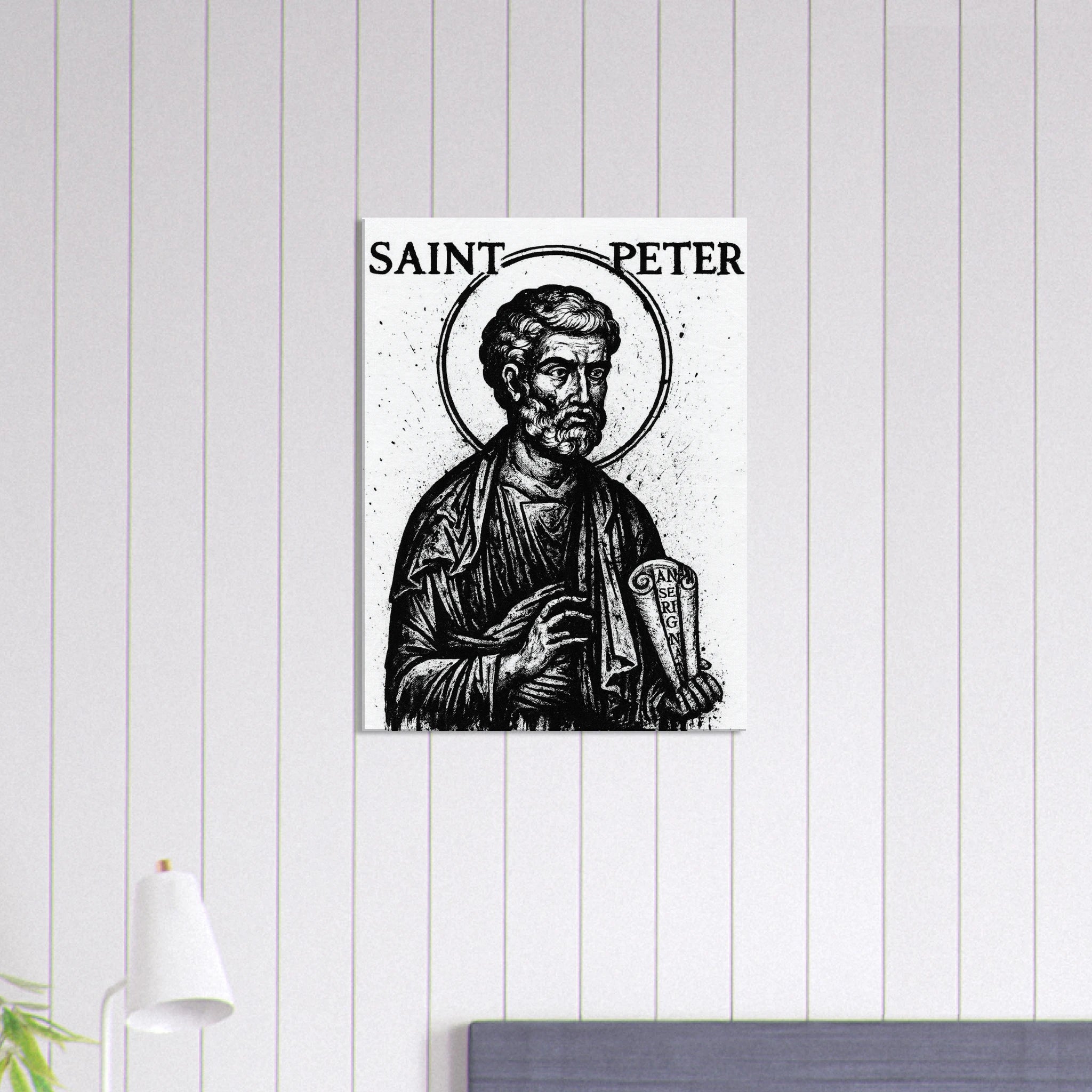 33f25d26-de1a-4070-96e6-e152694028cb