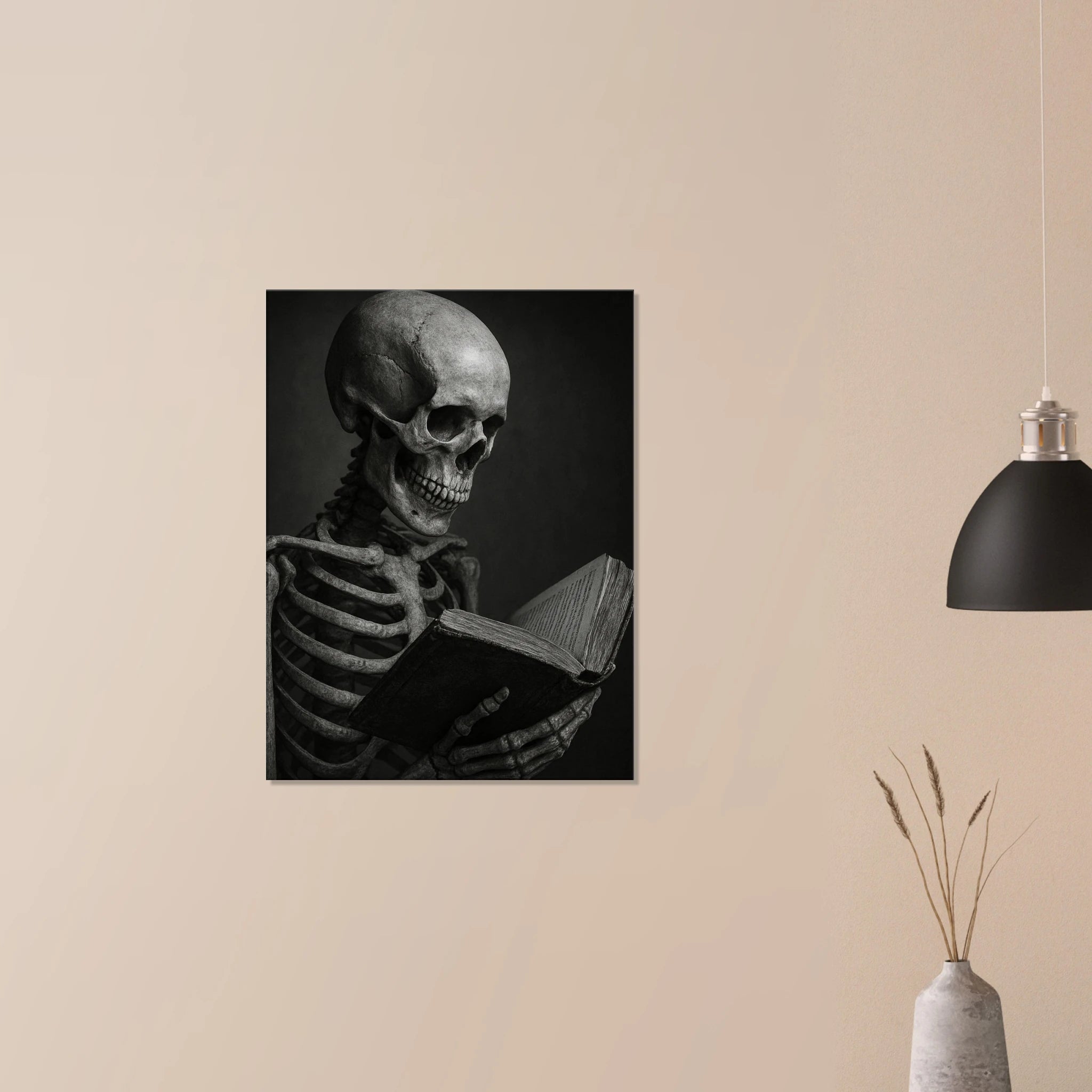 34d4d6fb-17b5-4476-97ed-912c58603cb5