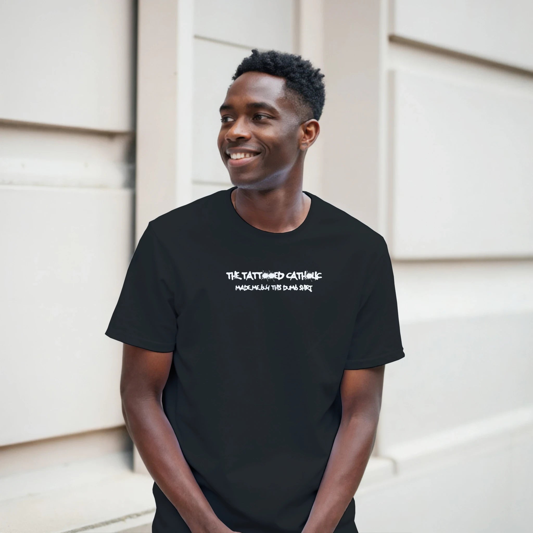 36aed639-d2b1-42af-96a2-37010d9c1617