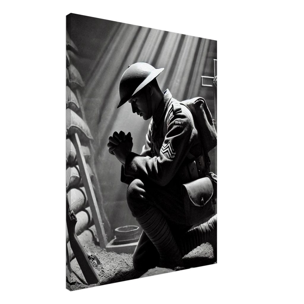 3eba9d58-5d46-488a-b7ee-4c4b5fe1fad2