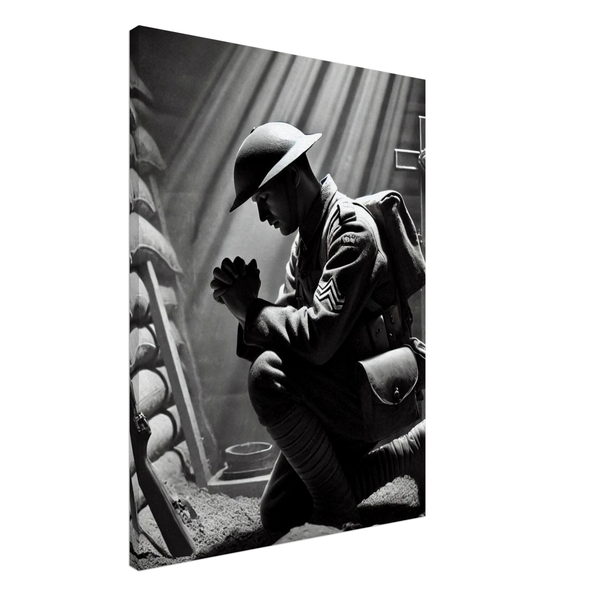 3eba9d58-5d46-488a-b7ee-4c4b5fe1fad2