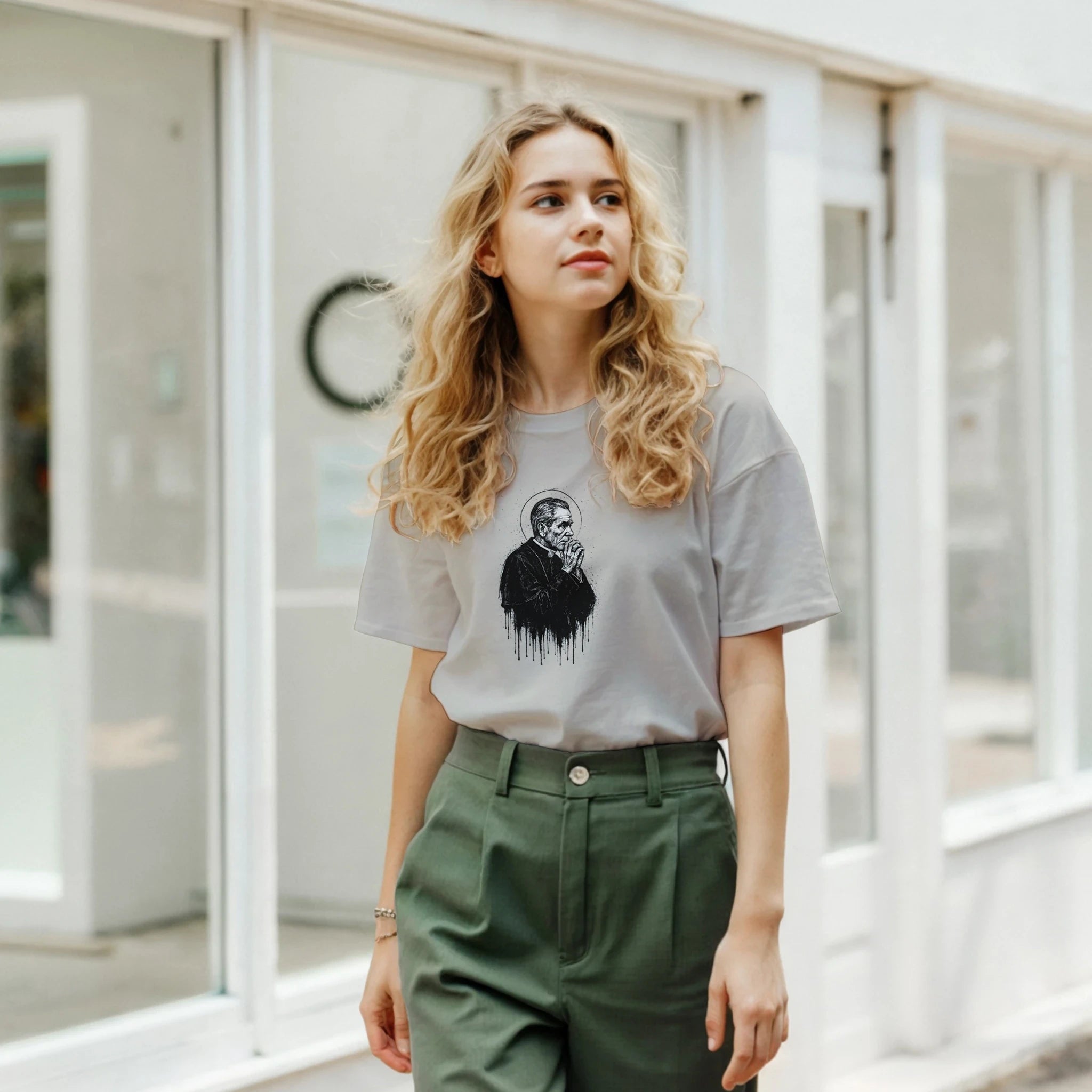 43979b8e-9c32-4b5b-b9a2-f3006bcb32af