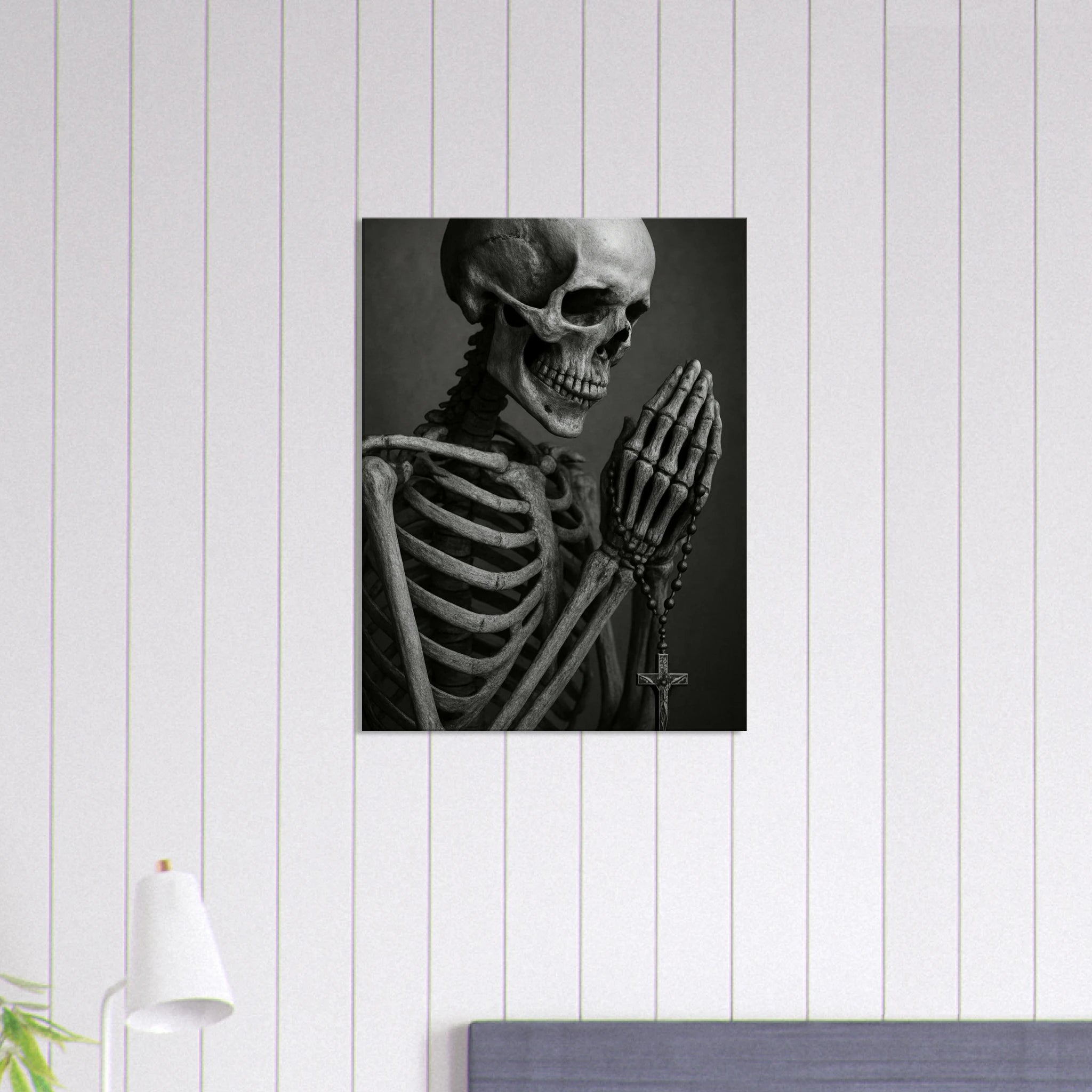 441db02b-1de9-40b4-a7c1-6c1e9bee329f