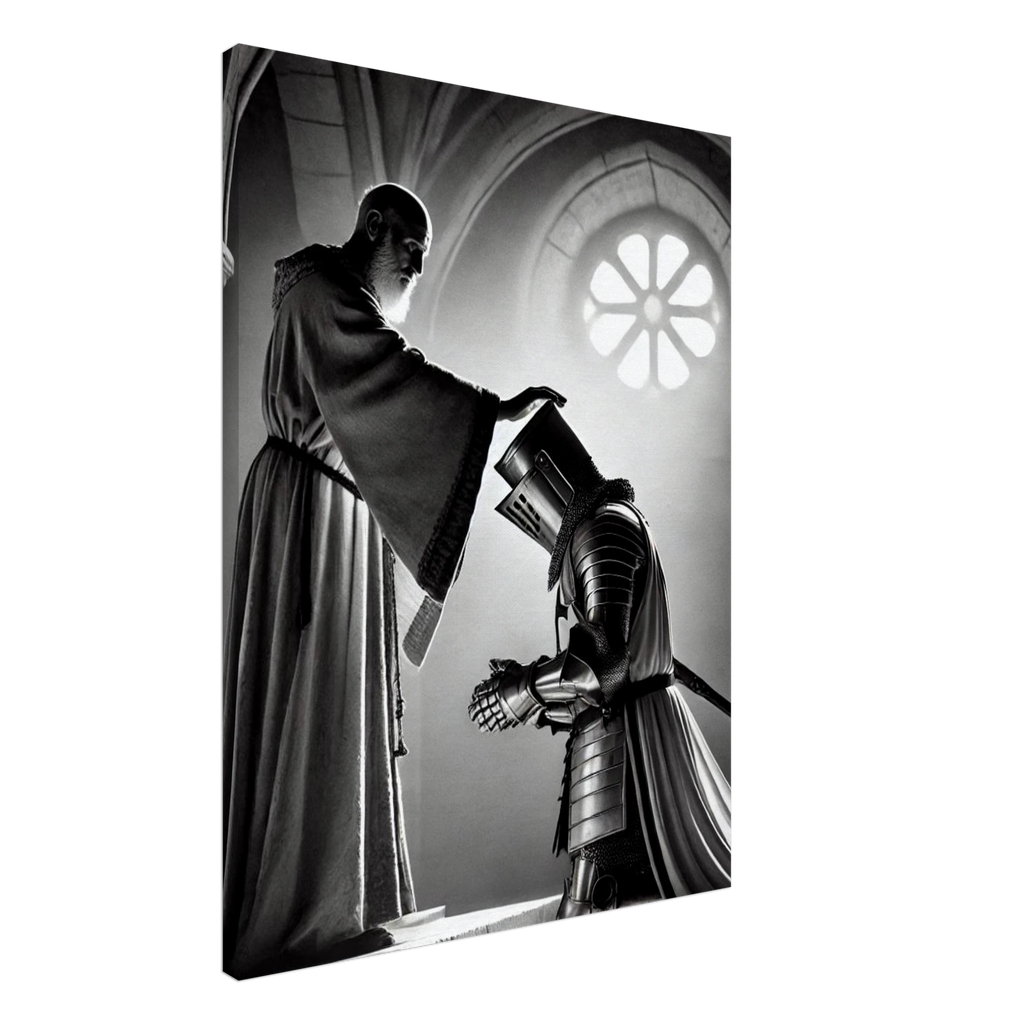 46e9445e-6dc4-47e4-b9ac-b5efb76ca33e