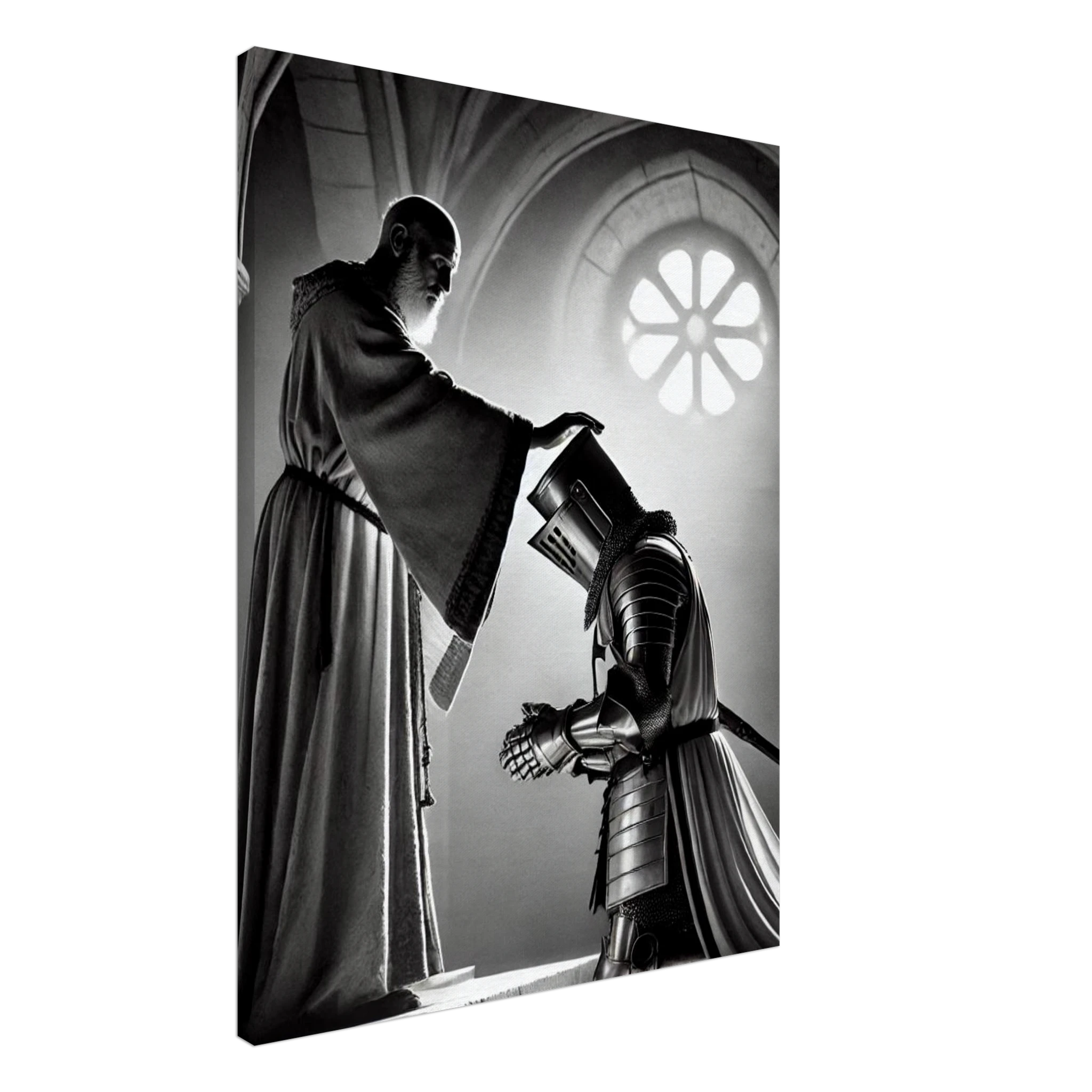 46e9445e-6dc4-47e4-b9ac-b5efb76ca33e