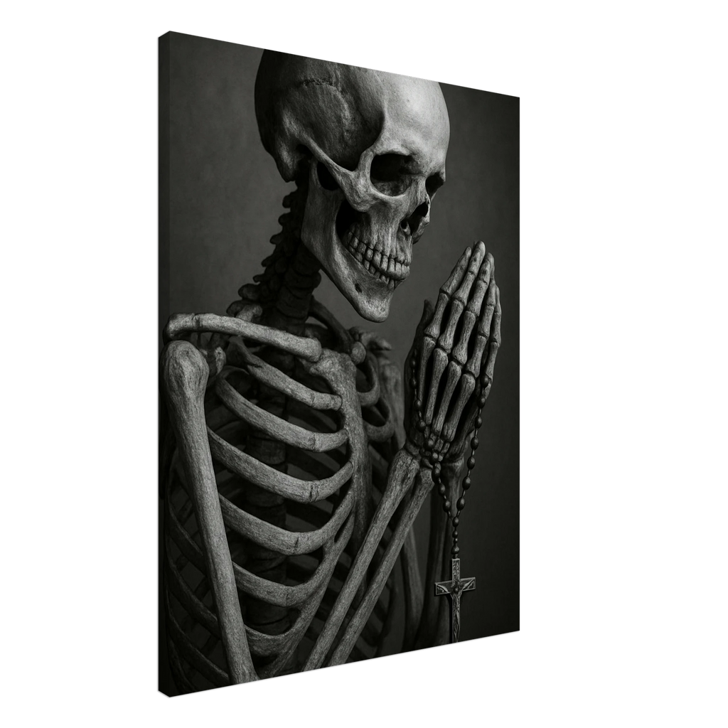 47a4f77d-4092-4bd6-b377-1c358994beda