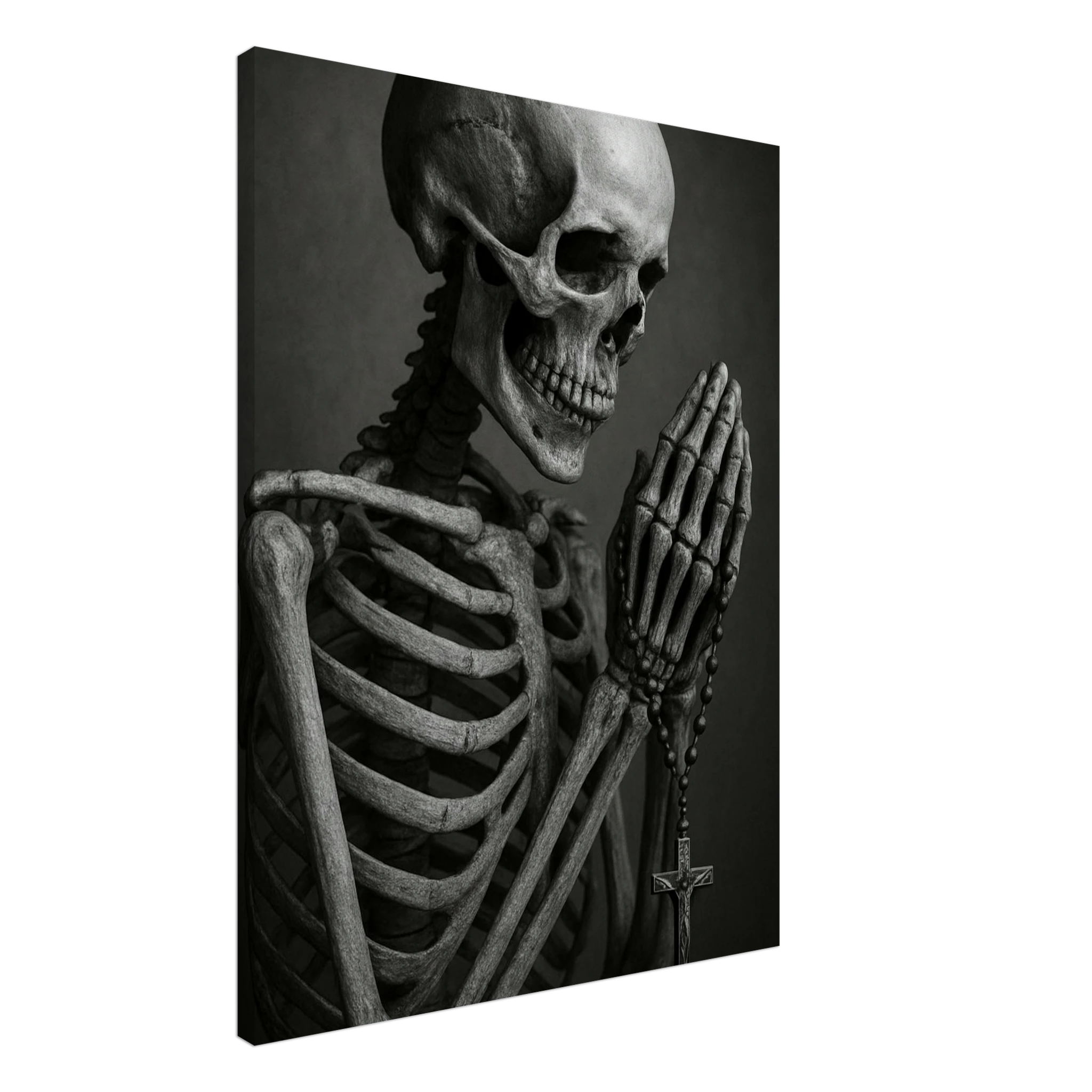 47a4f77d-4092-4bd6-b377-1c358994beda