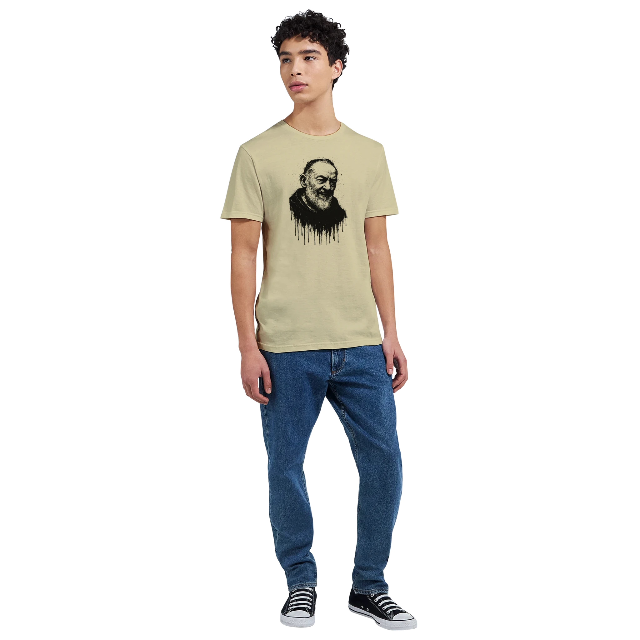 48d1be6b-3d7a-4296-b6a4-f647572d2bac